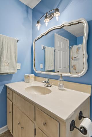 115 Calista Road White House TN 37188