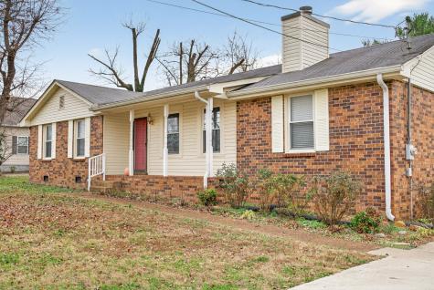 115 Calista Road White House TN 37188