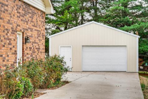 115 Calista Road White House TN 37188