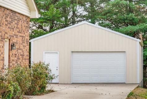 115 Calista Road White House TN 37188