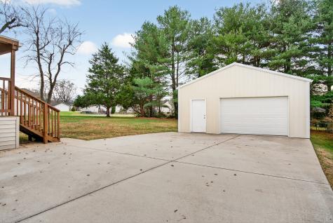115 Calista Road White House TN 37188