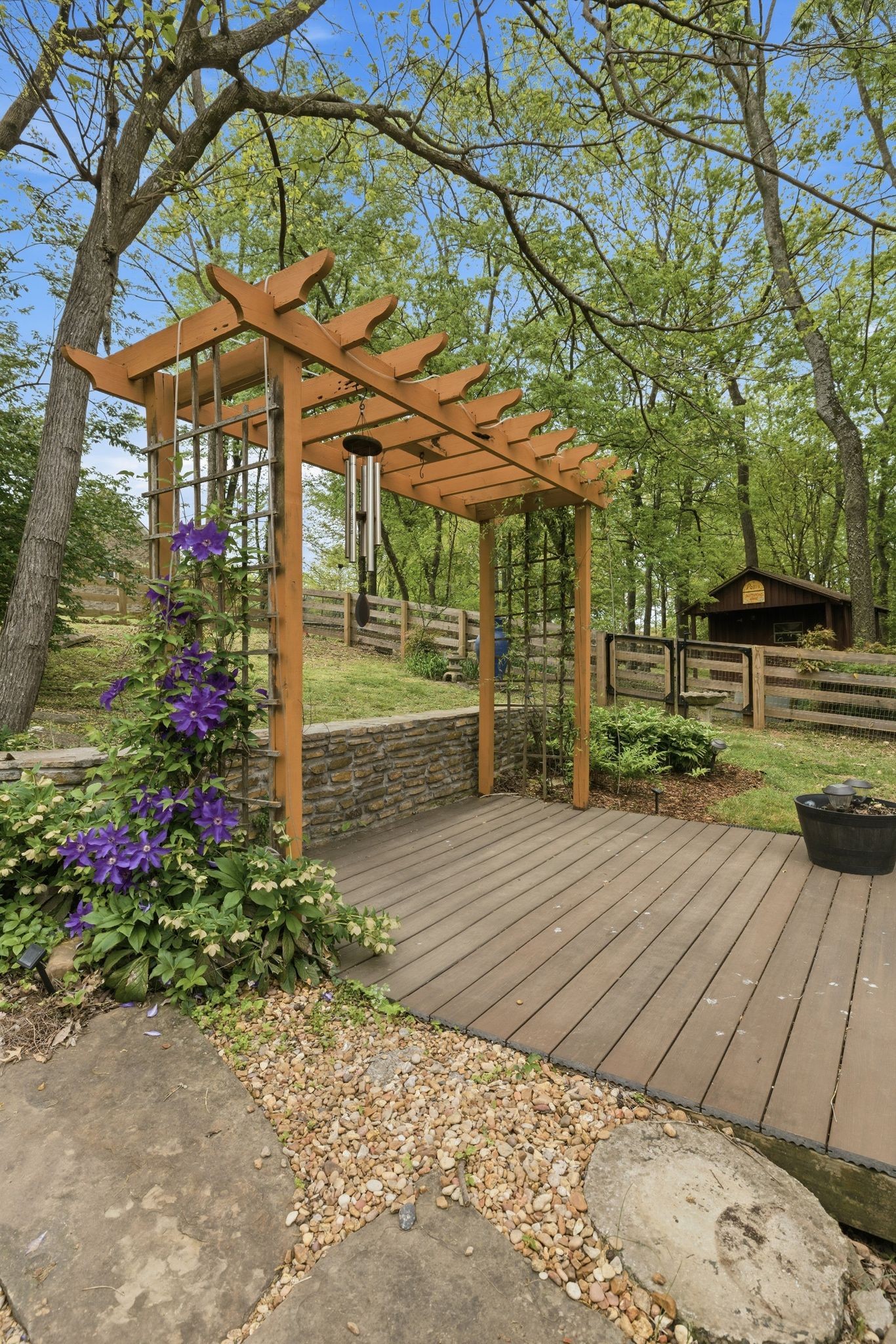 2105 Alpine Drive Columbia TN 38401