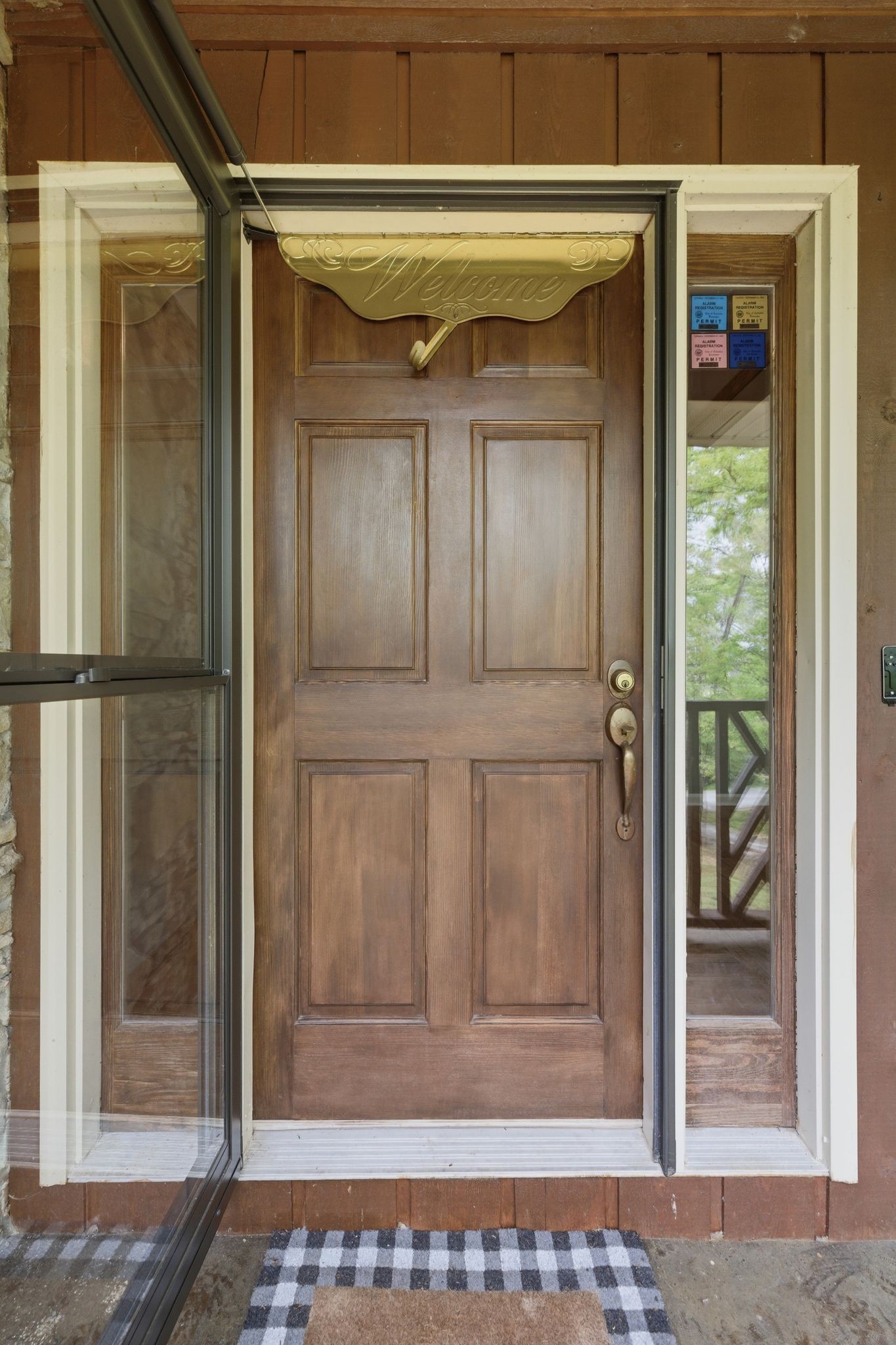 2105 Alpine Drive Columbia TN 38401