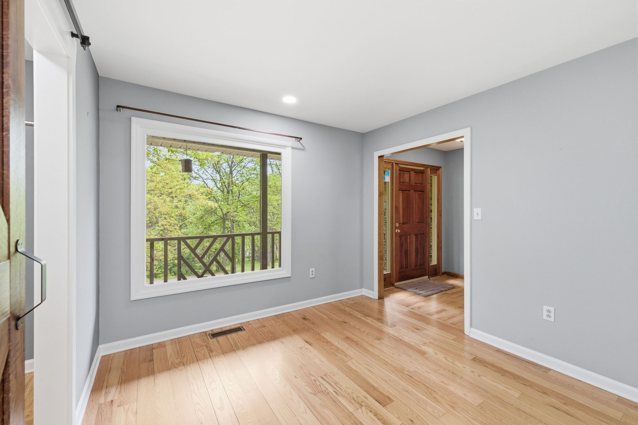 2105 Alpine Drive Columbia TN 38401
