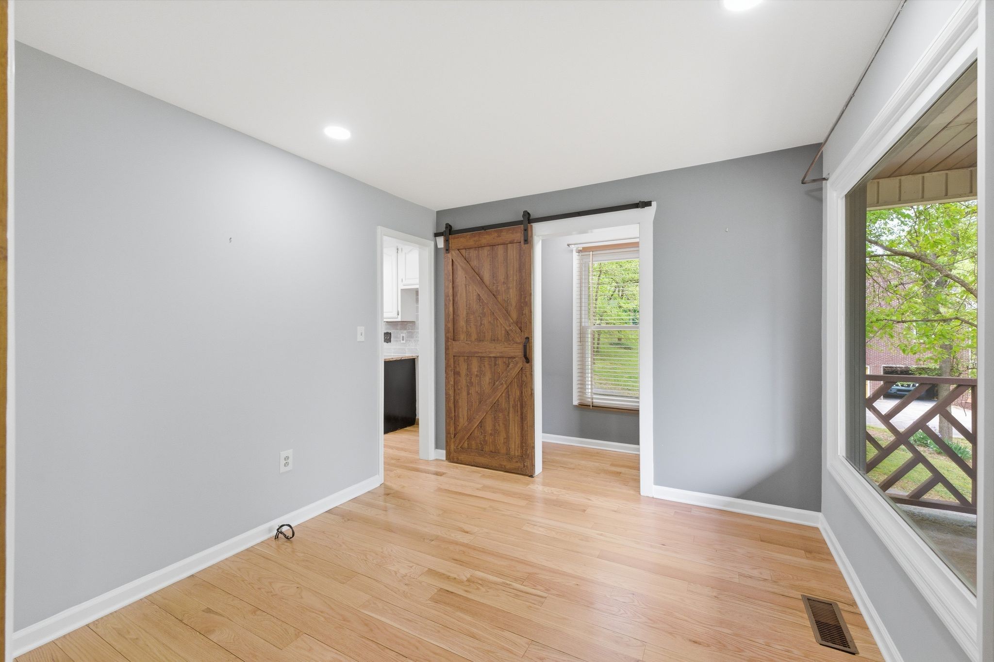 2105 Alpine Drive Columbia TN 38401