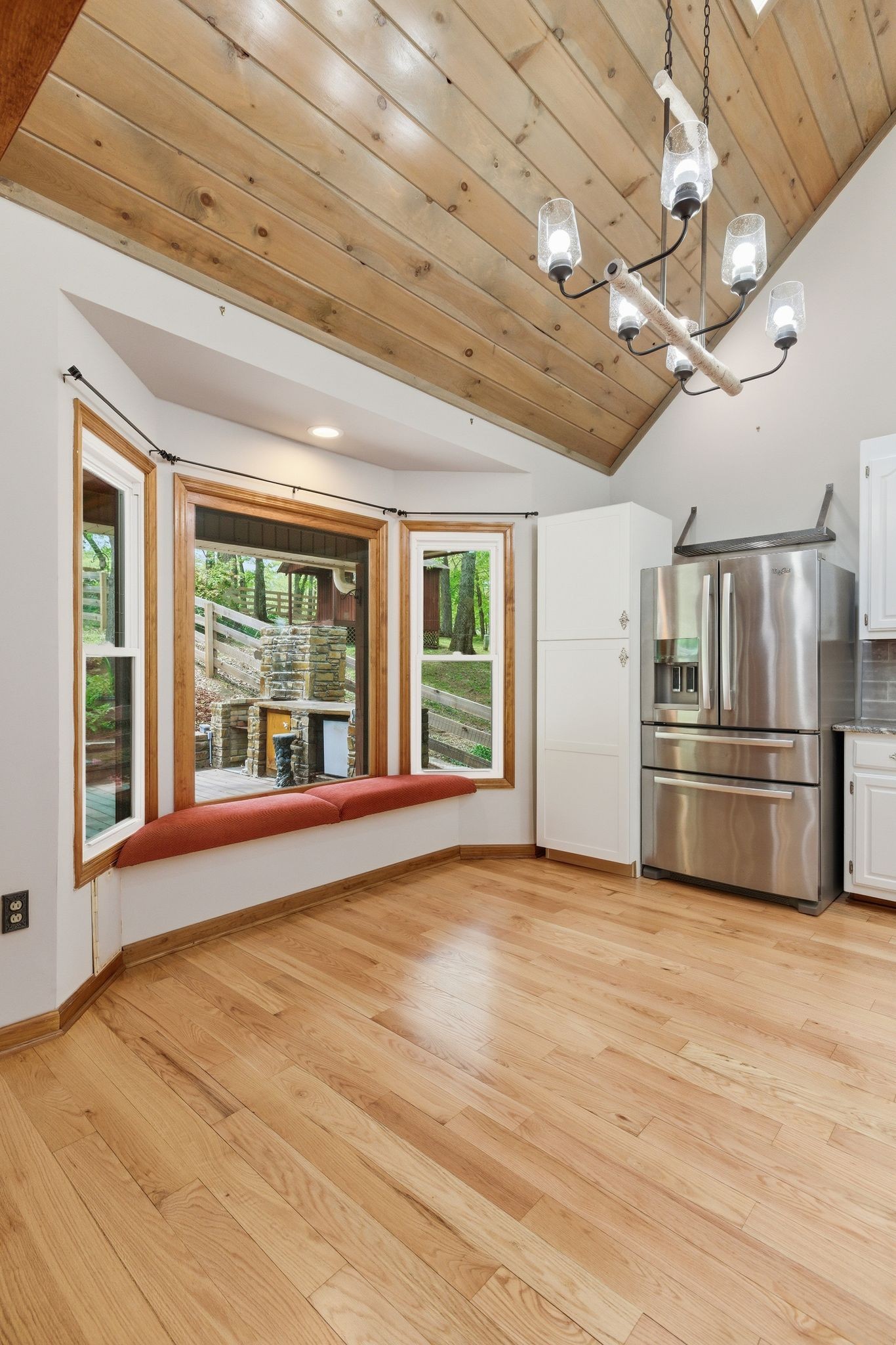 2105 Alpine Drive Columbia TN 38401