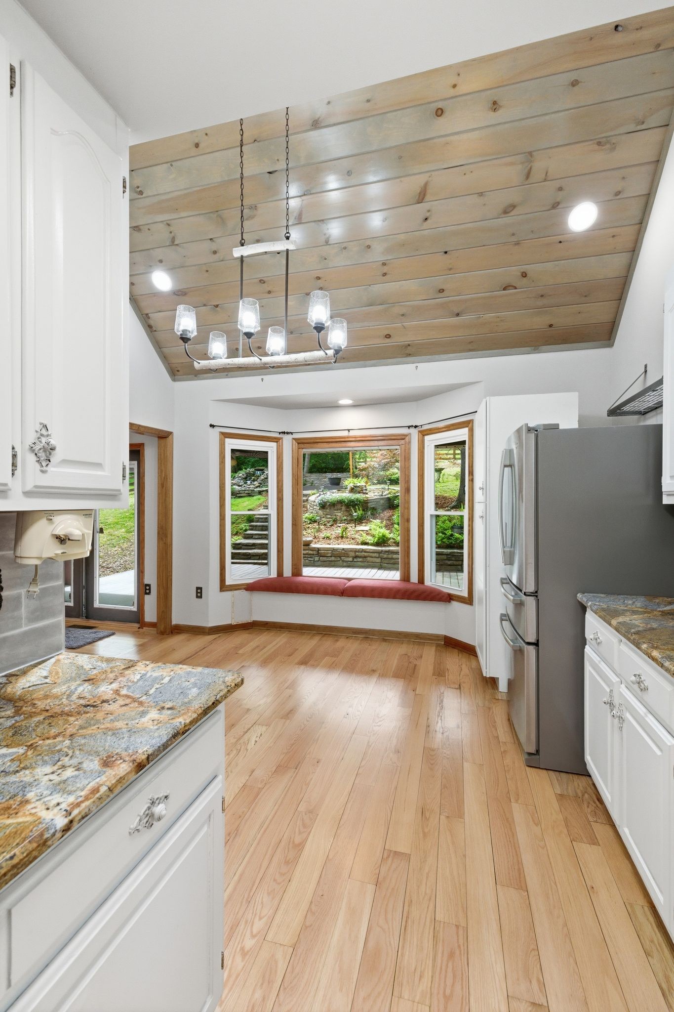 2105 Alpine Drive Columbia TN 38401