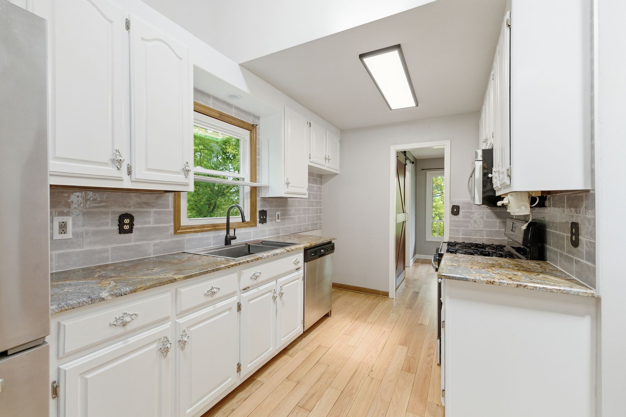 2105 Alpine Drive Columbia TN 38401