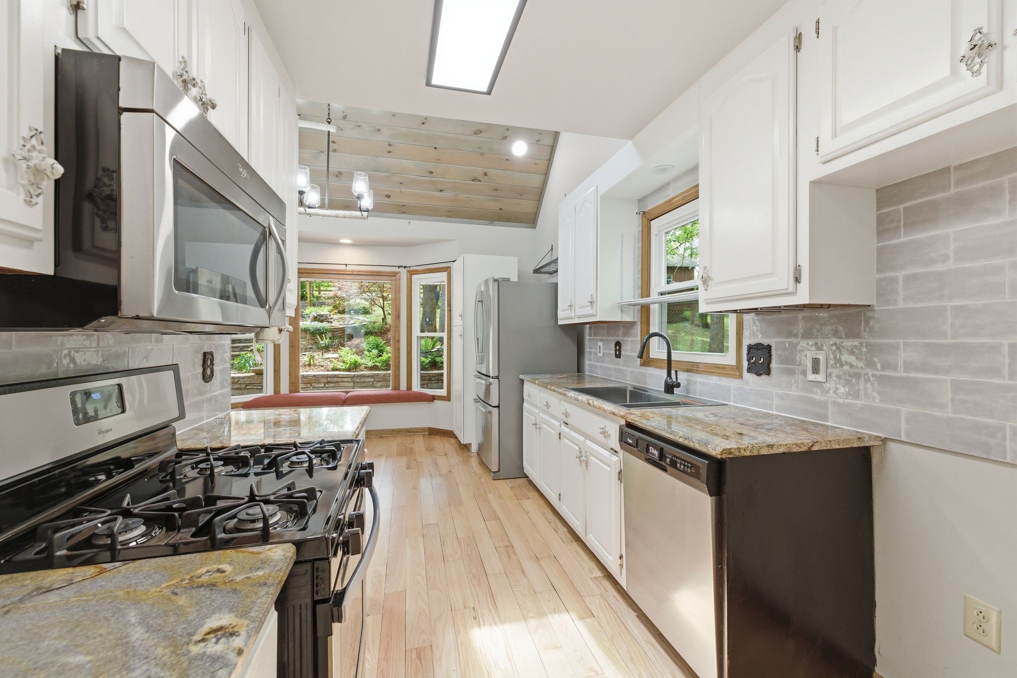 2105 Alpine Drive Columbia TN 38401