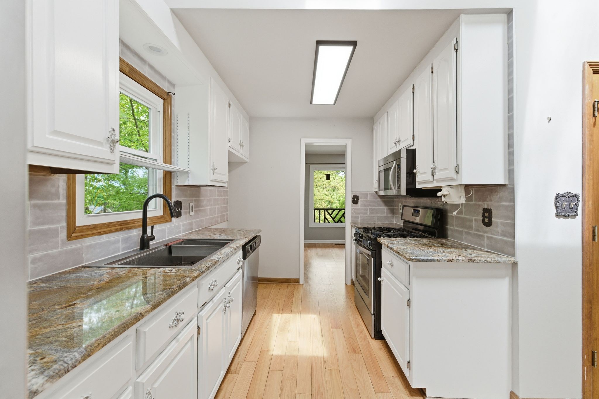 2105 Alpine Drive Columbia TN 38401