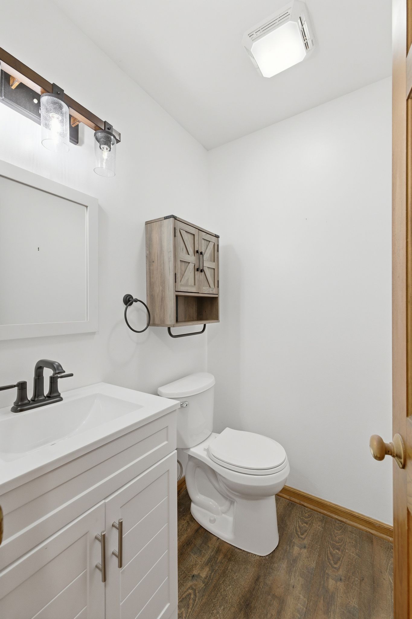 2105 Alpine Drive Columbia TN 38401