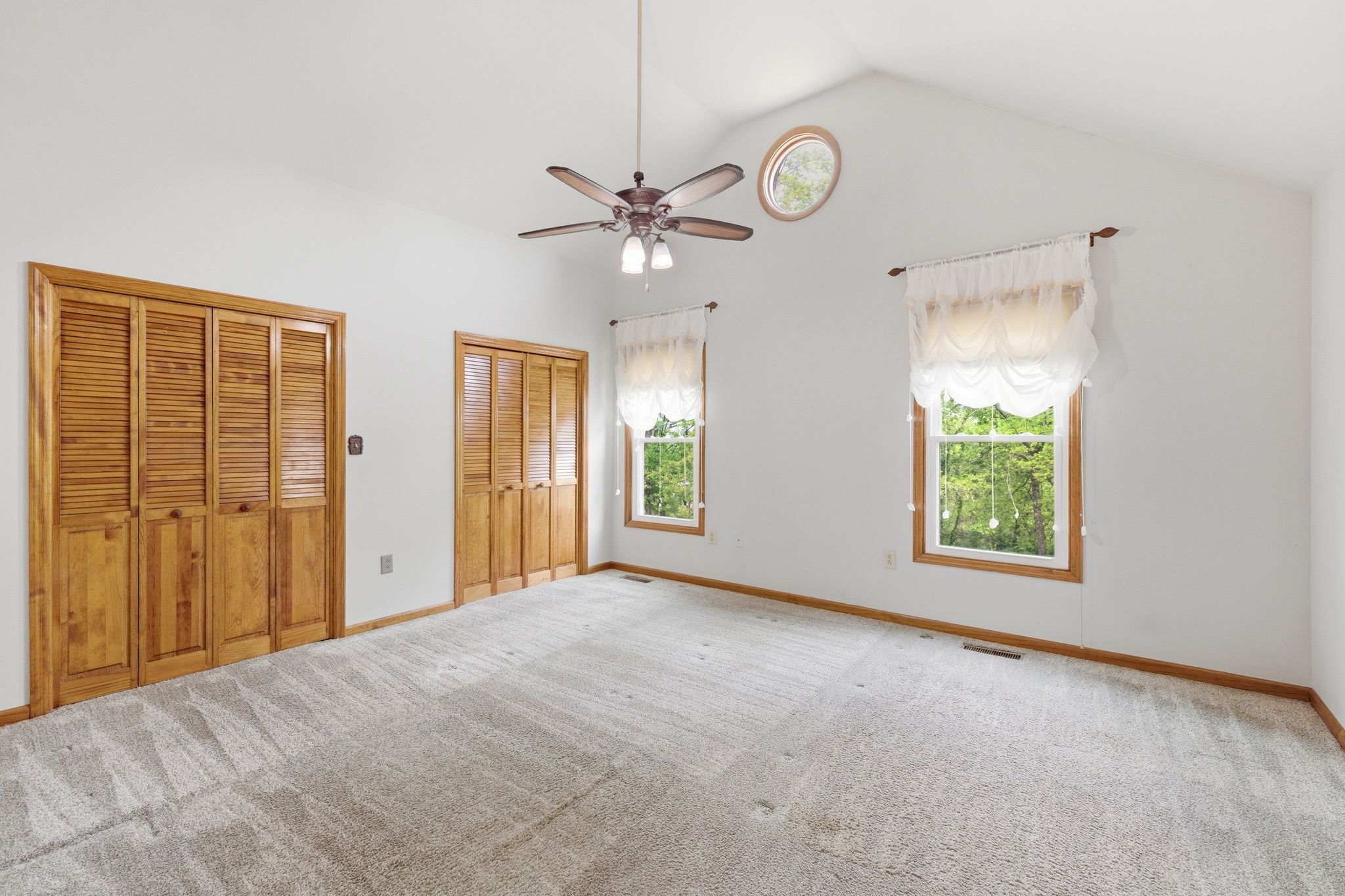 2105 Alpine Drive Columbia TN 38401