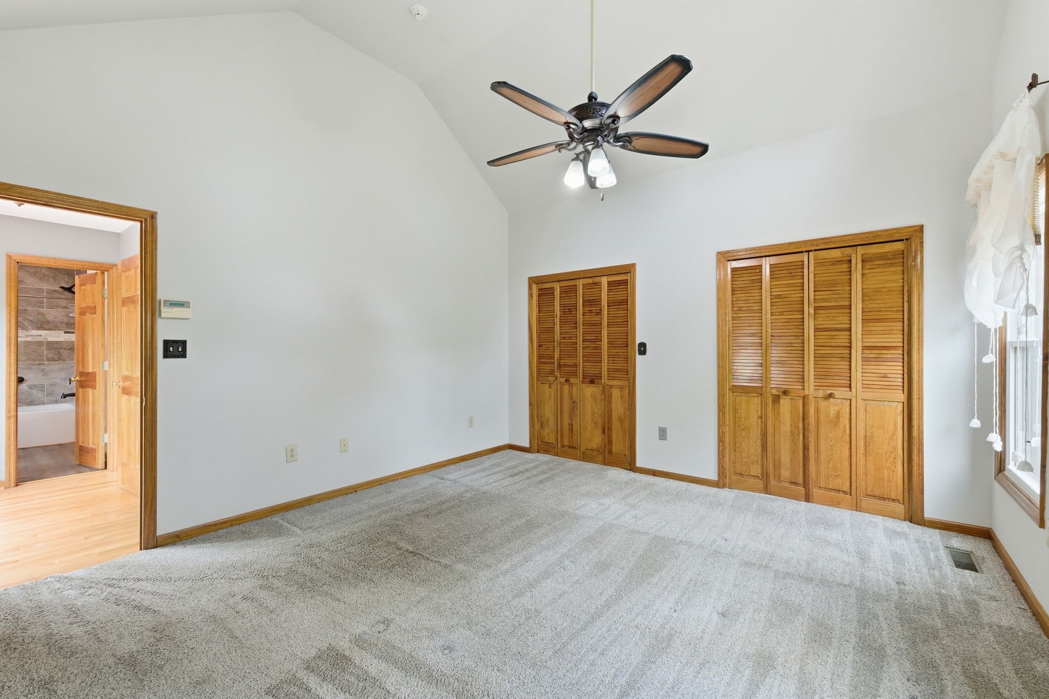 2105 Alpine Drive Columbia TN 38401