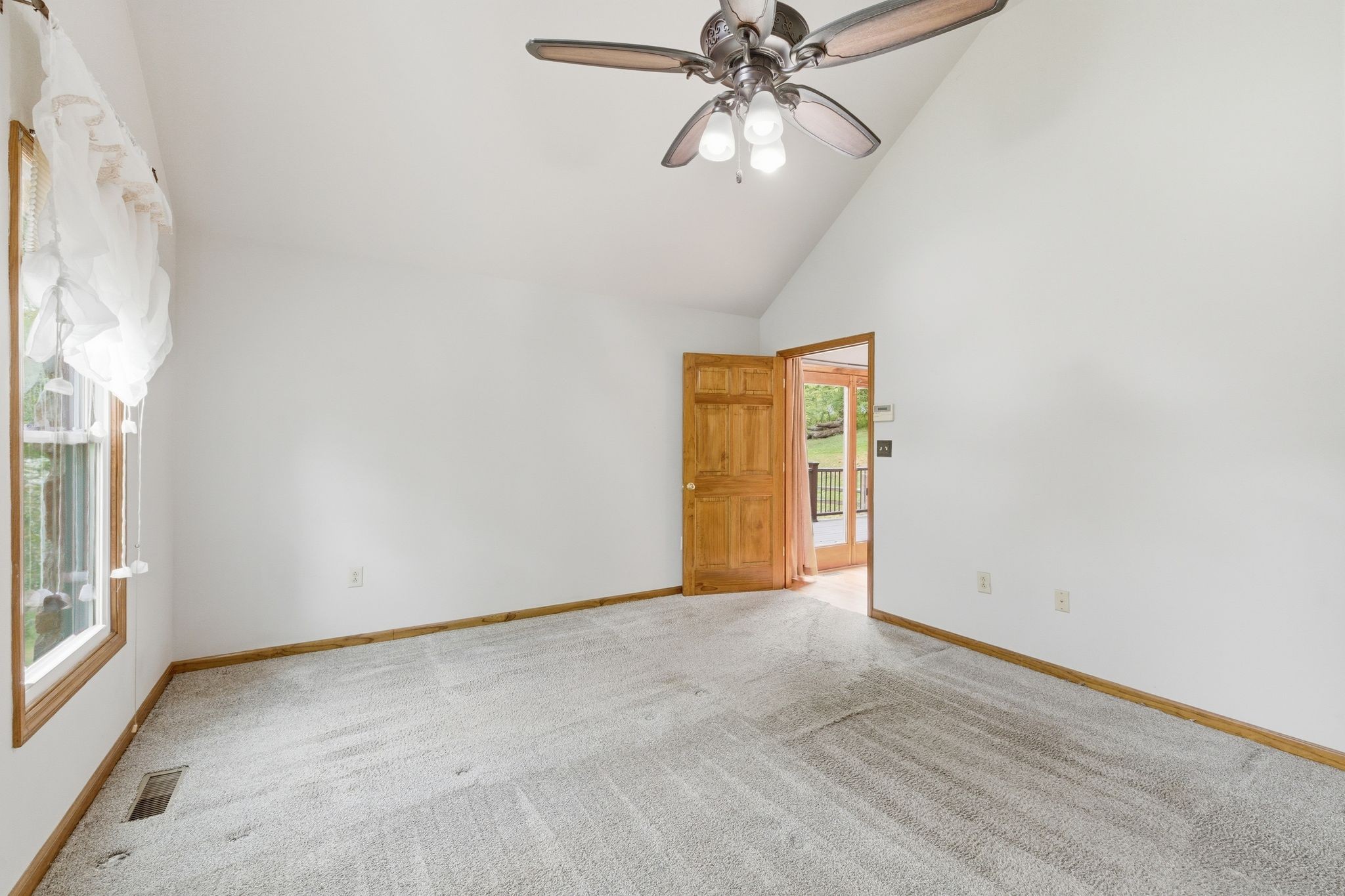 2105 Alpine Drive Columbia TN 38401