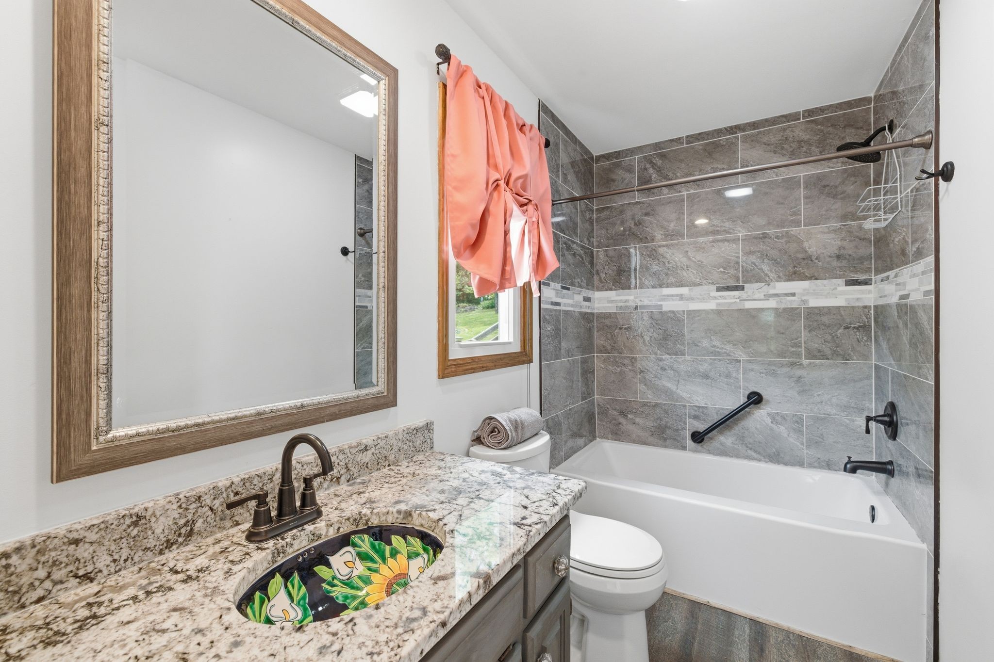 2105 Alpine Drive Columbia TN 38401