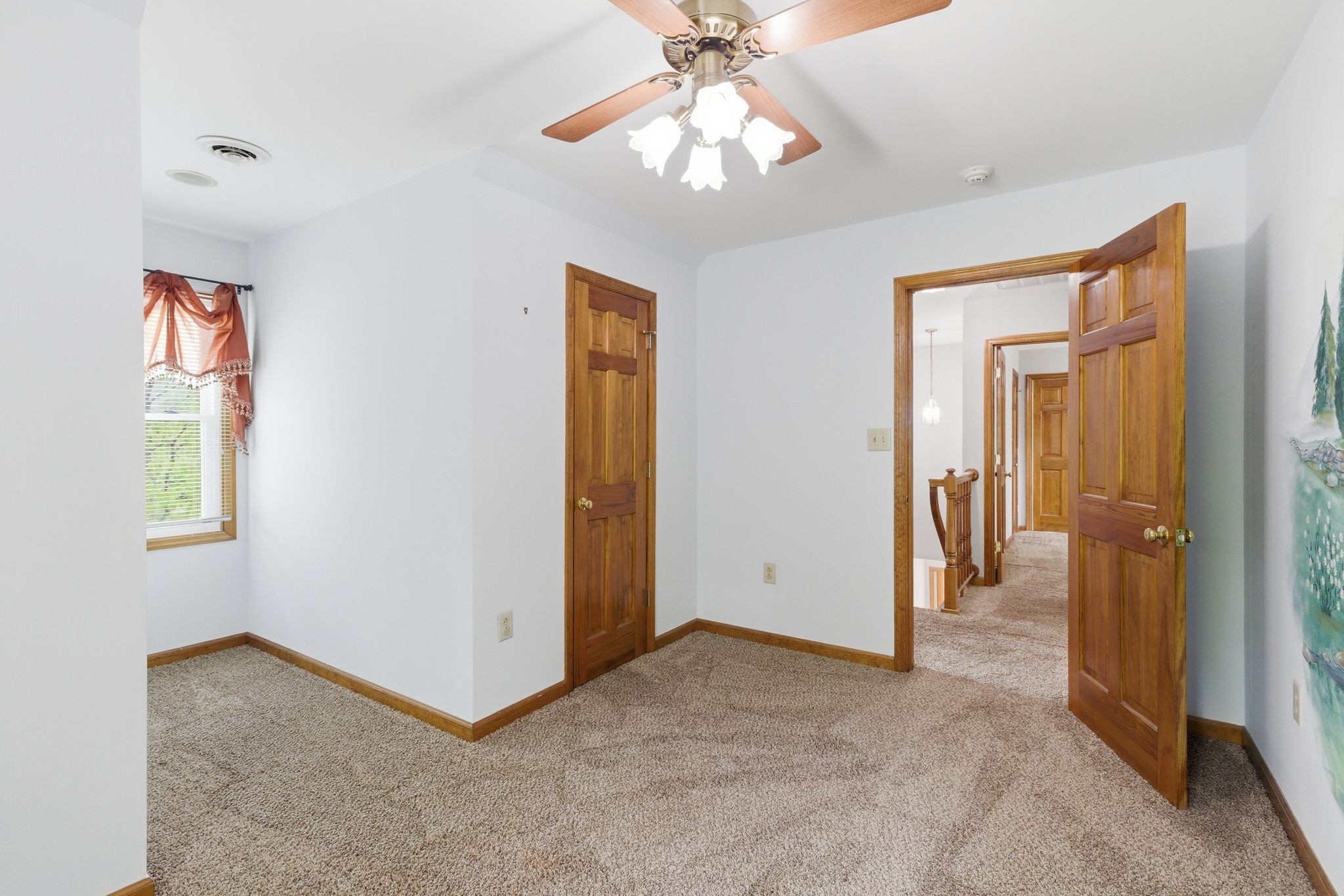 2105 Alpine Drive Columbia TN 38401