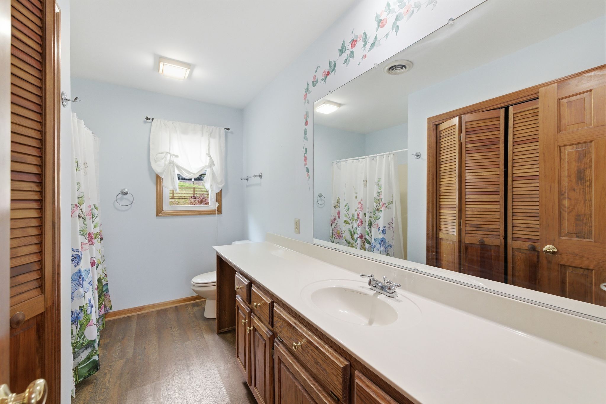 2105 Alpine Drive Columbia TN 38401