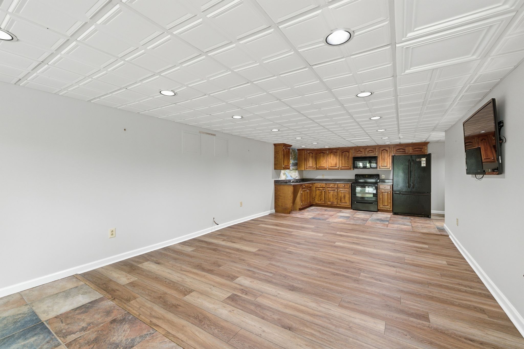 2105 Alpine Drive Columbia TN 38401