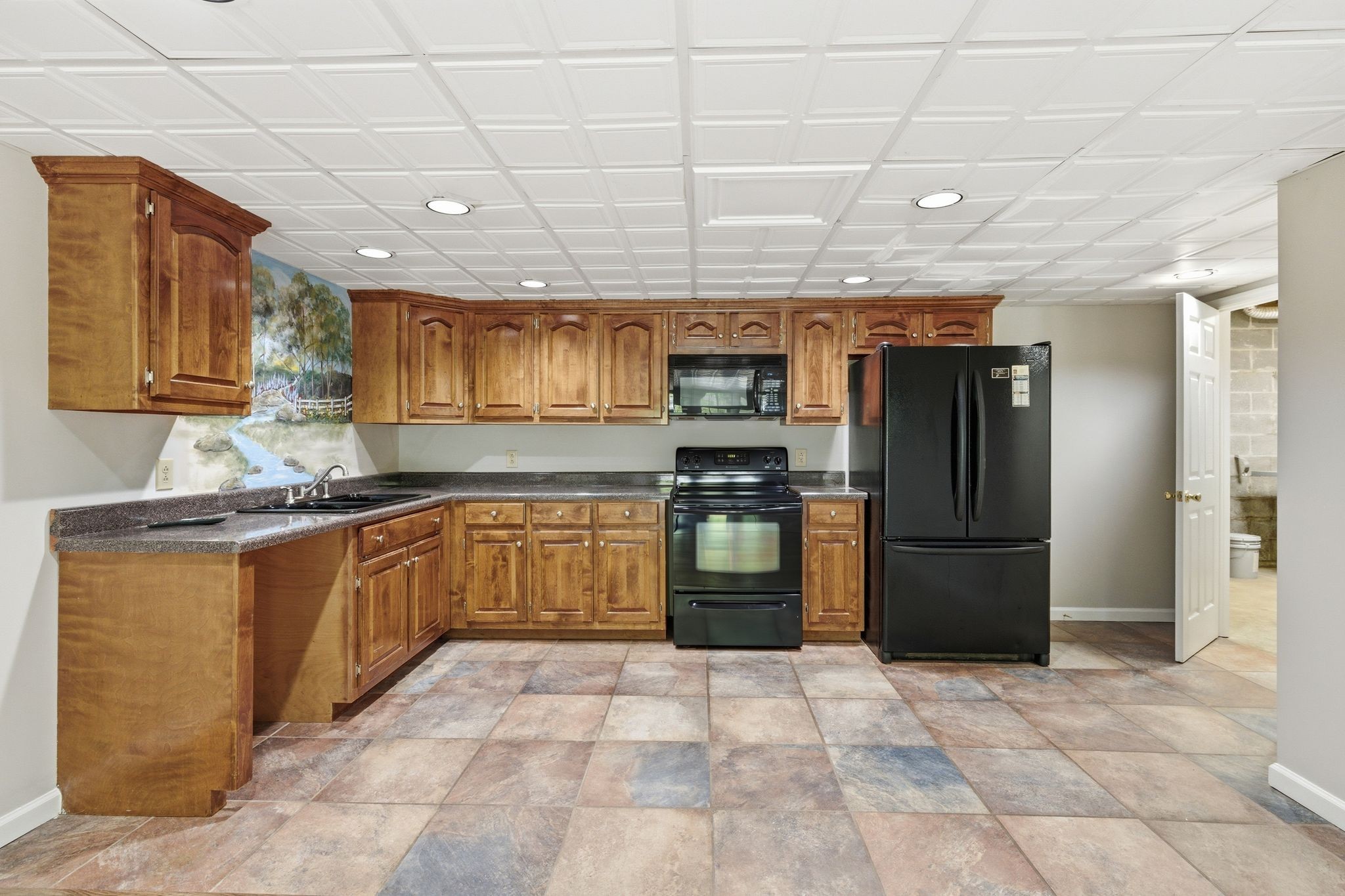 2105 Alpine Drive Columbia TN 38401
