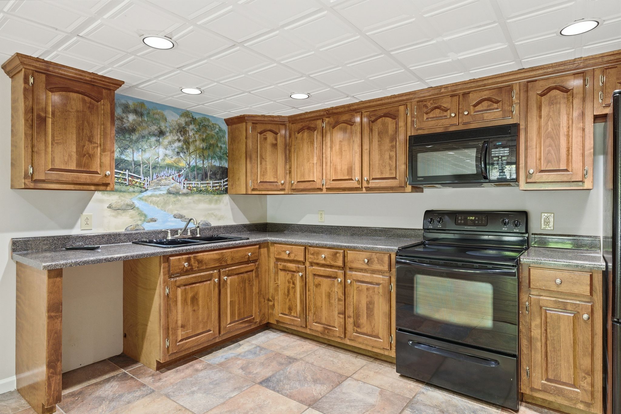 2105 Alpine Drive Columbia TN 38401