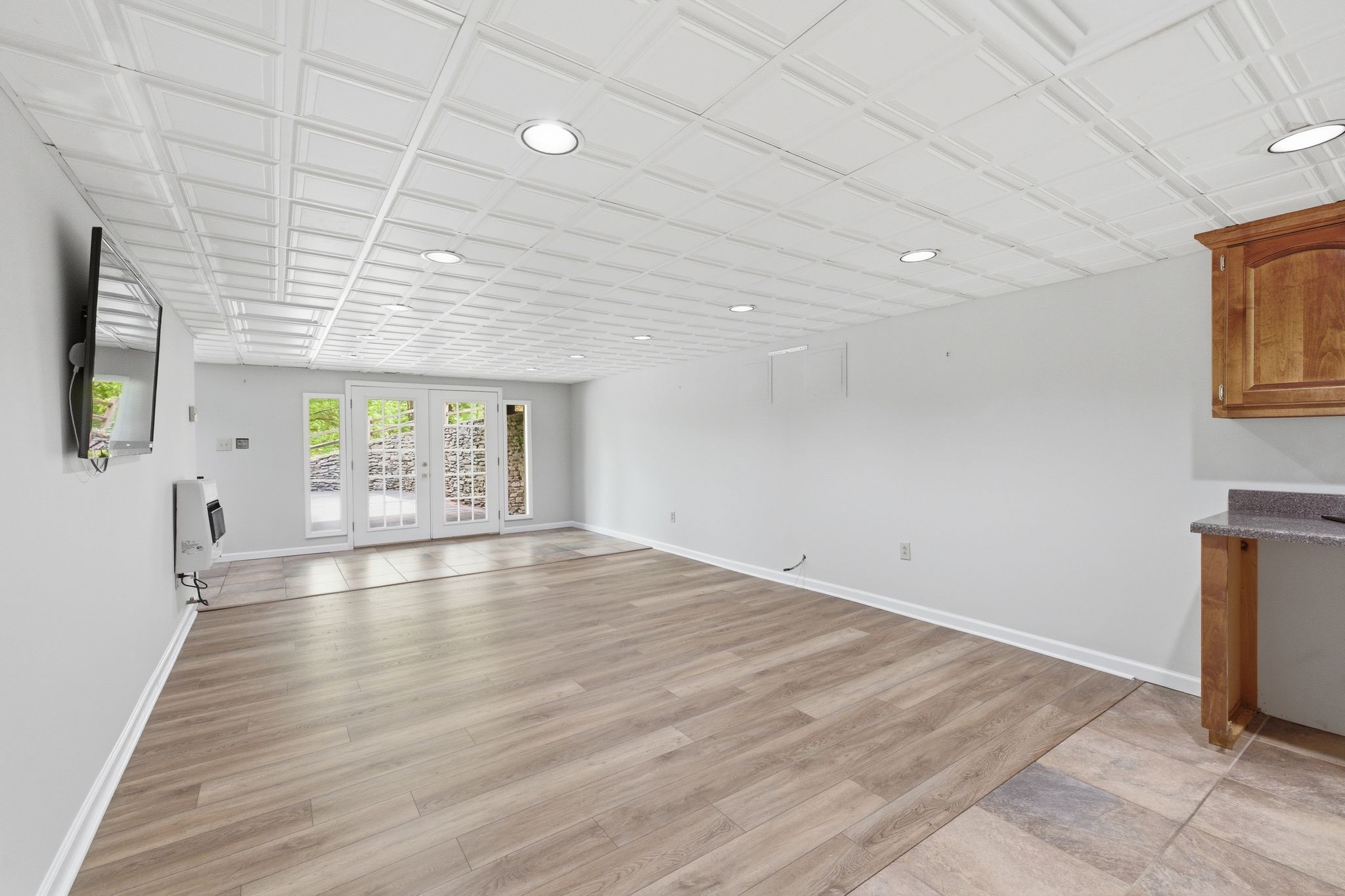 2105 Alpine Drive Columbia TN 38401