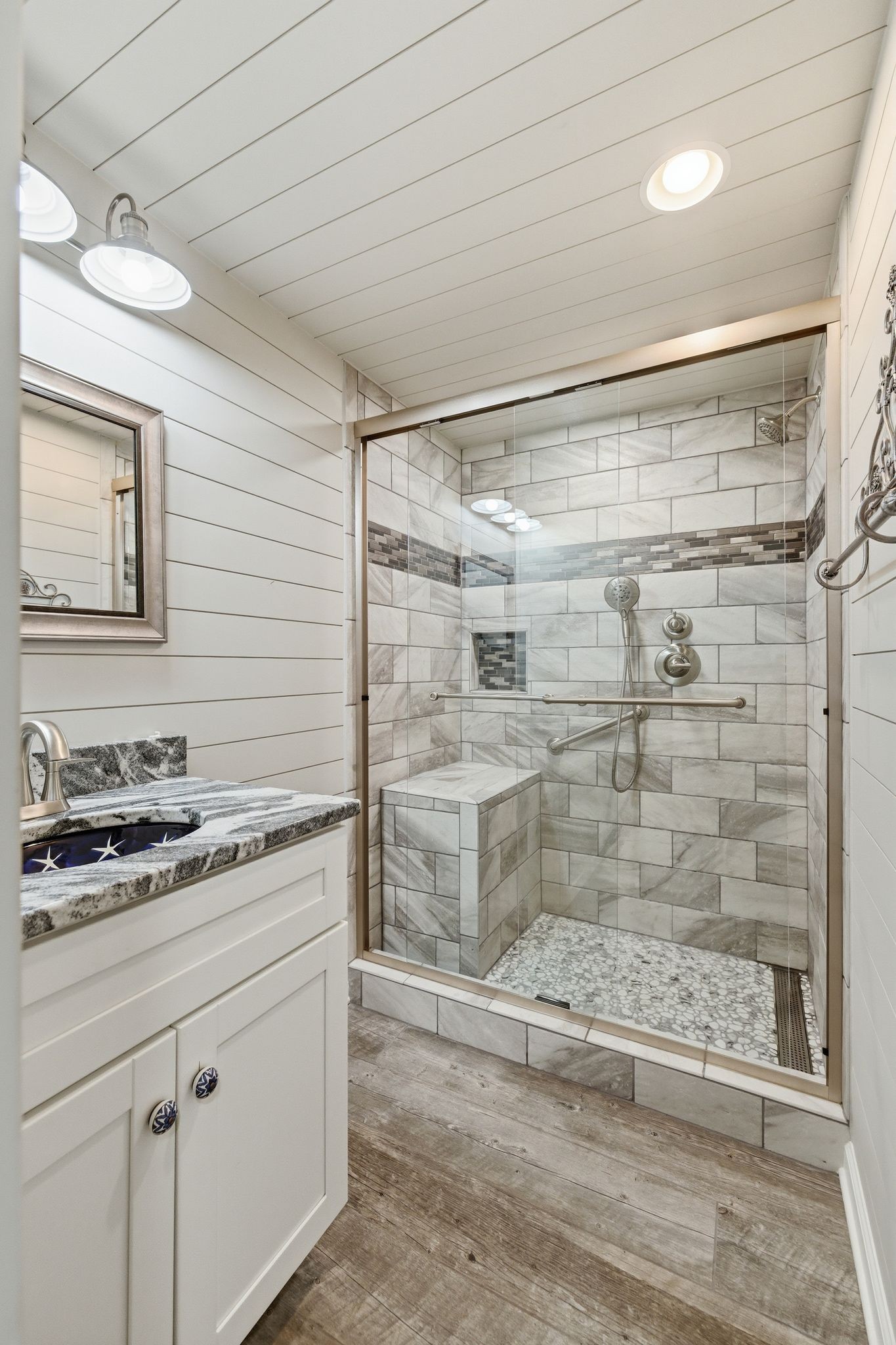 2105 Alpine Drive Columbia TN 38401