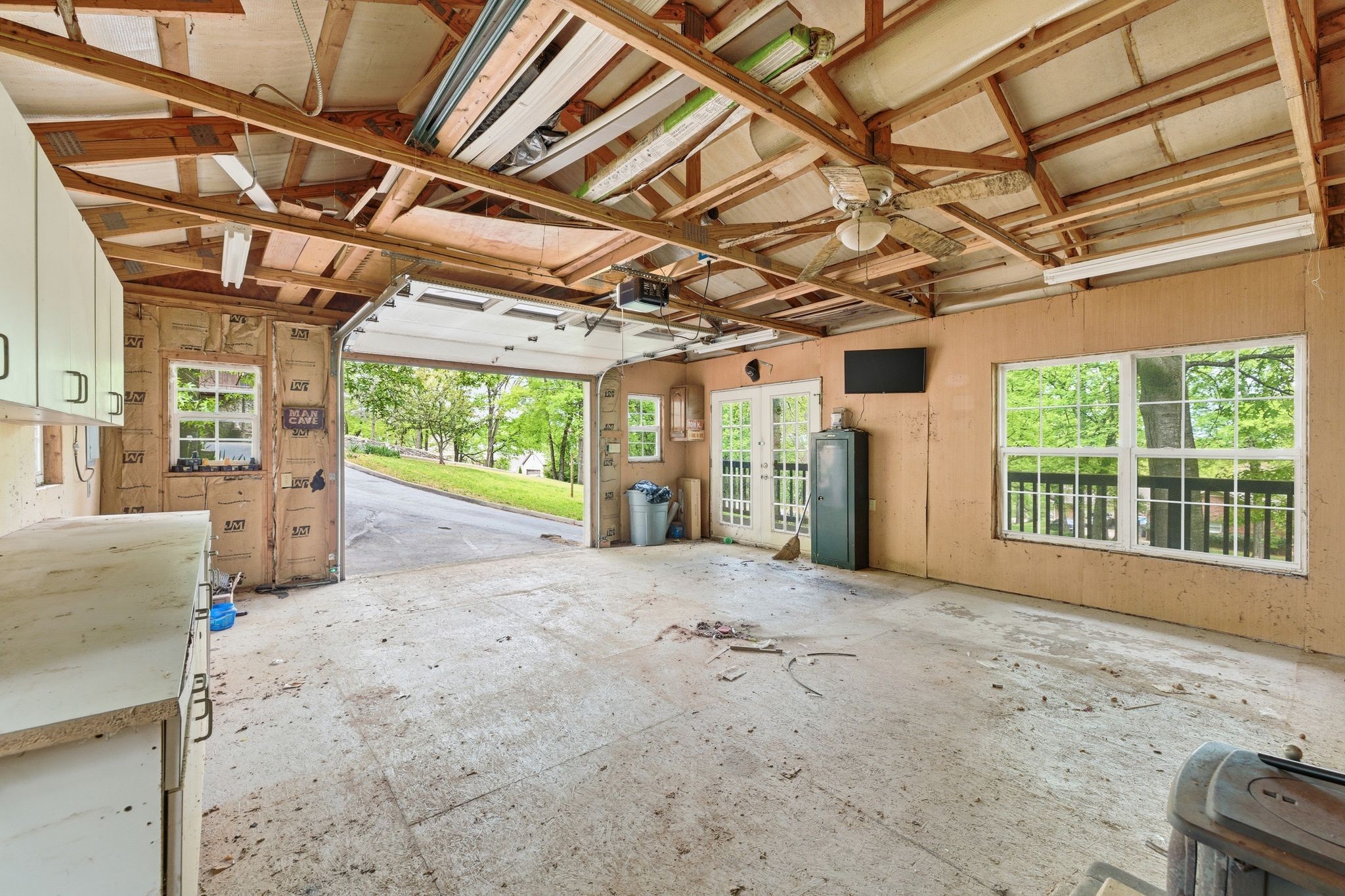 2105 Alpine Drive Columbia TN 38401