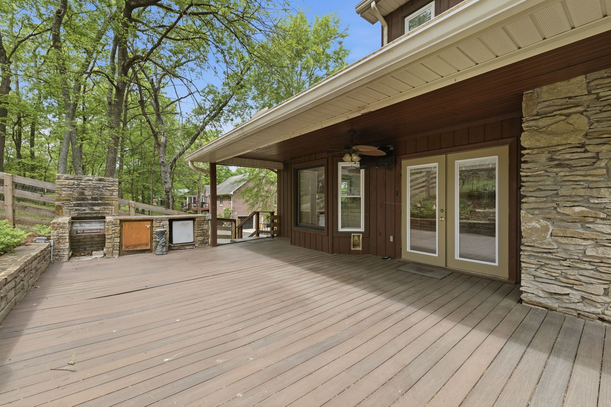 2105 Alpine Drive Columbia TN 38401