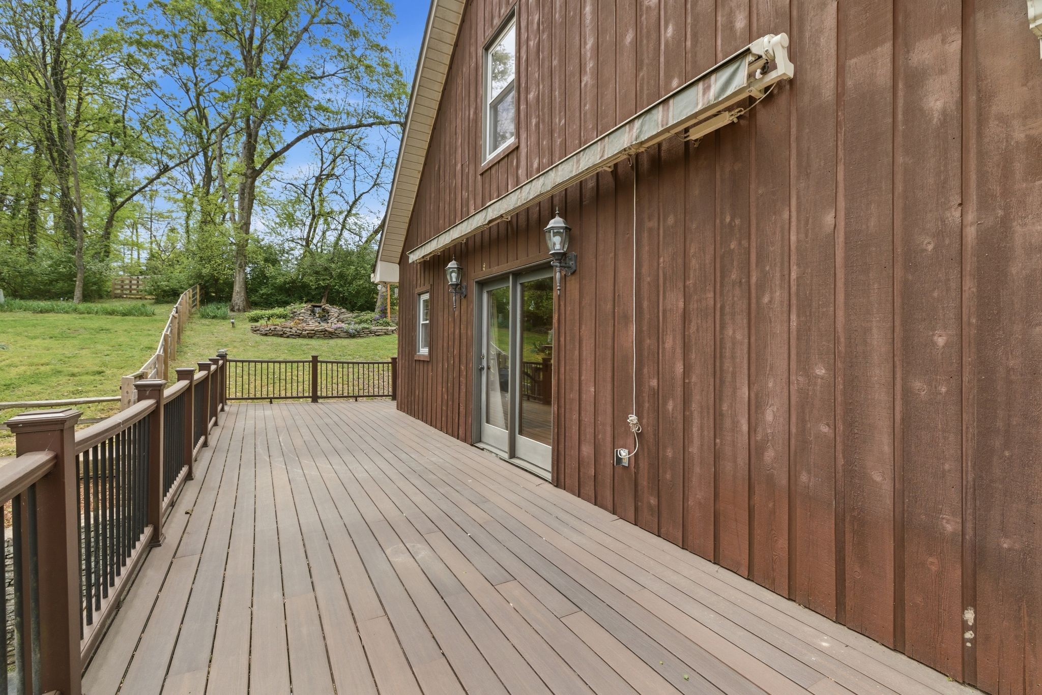2105 Alpine Drive Columbia TN 38401