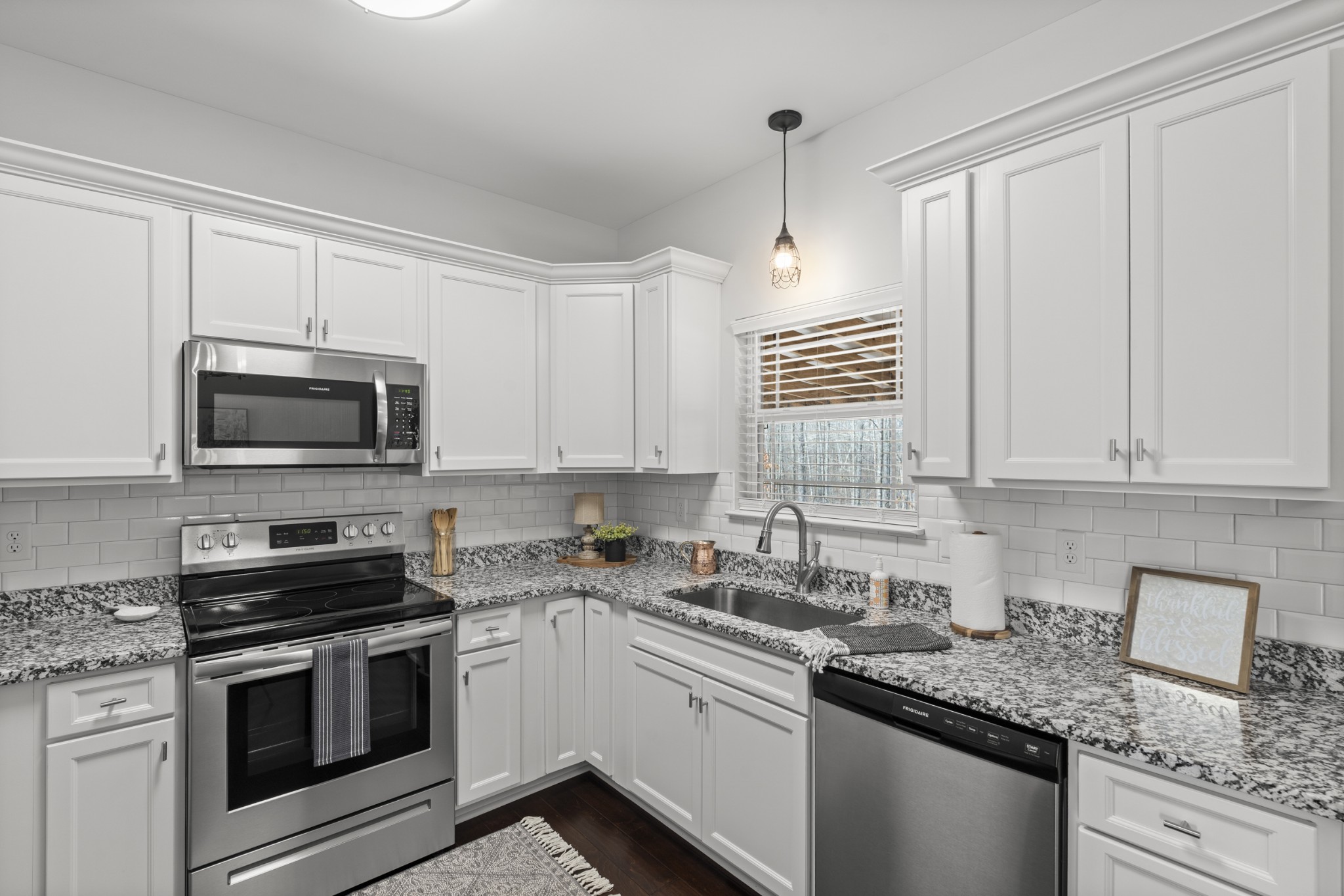 1241 Harmon Springs Road Dickson TN 37055