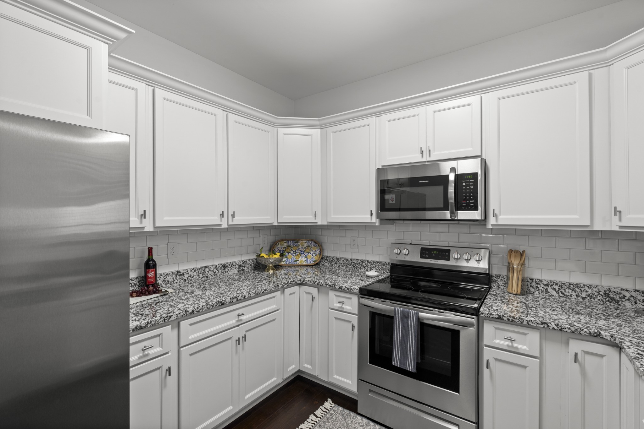 1241 Harmon Springs Road Dickson TN 37055