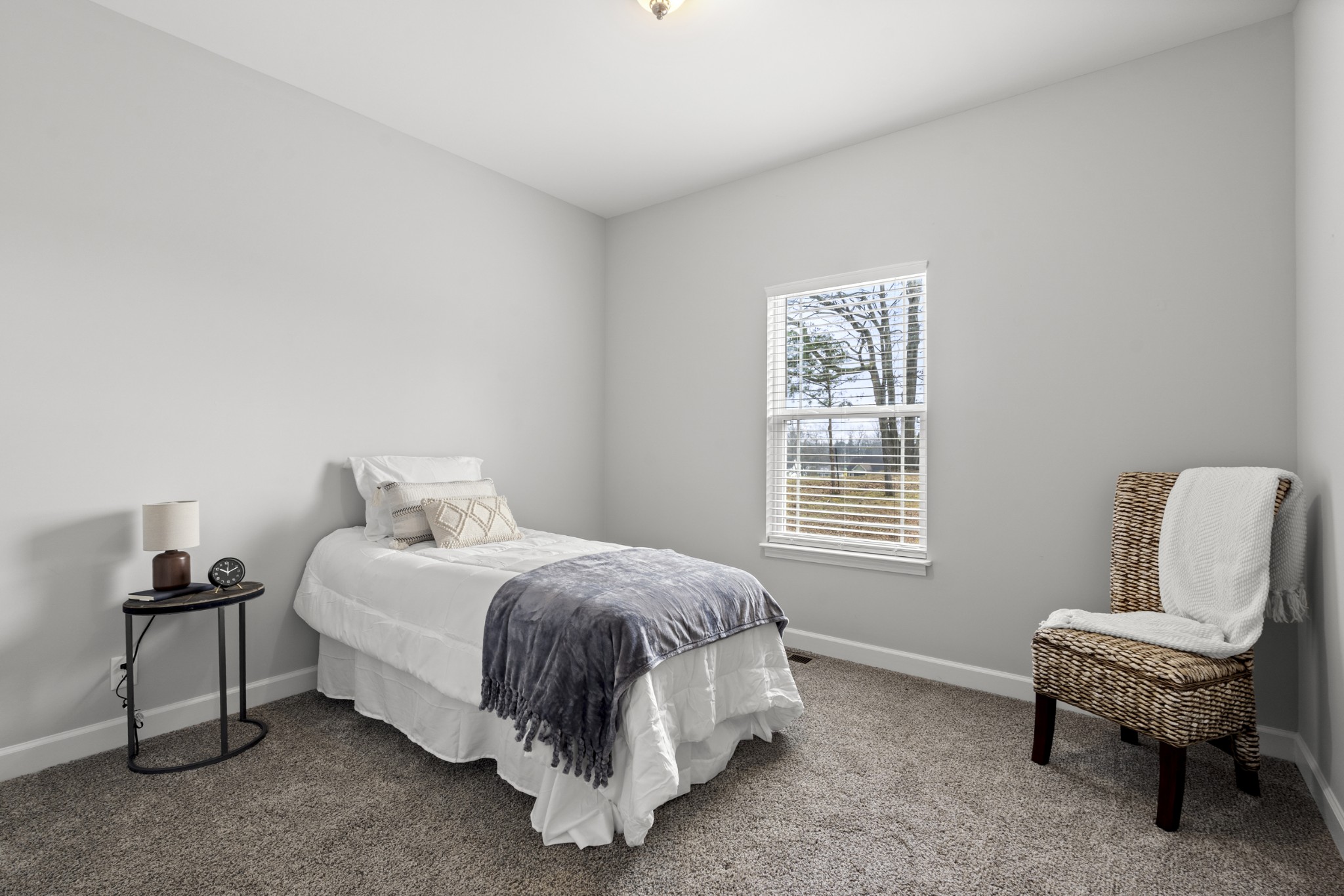 1241 Harmon Springs Road Dickson TN 37055