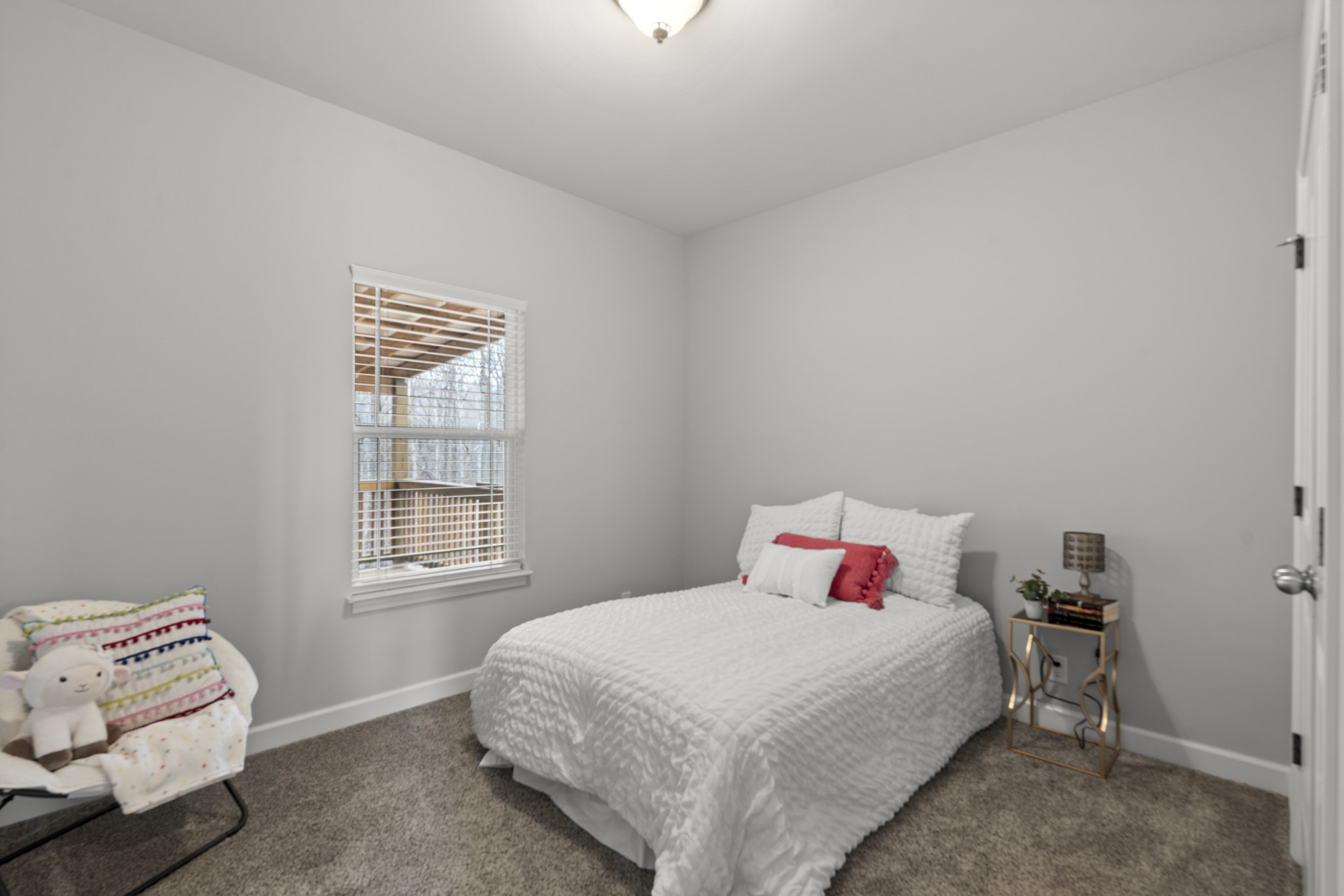 1241 Harmon Springs Road Dickson TN 37055