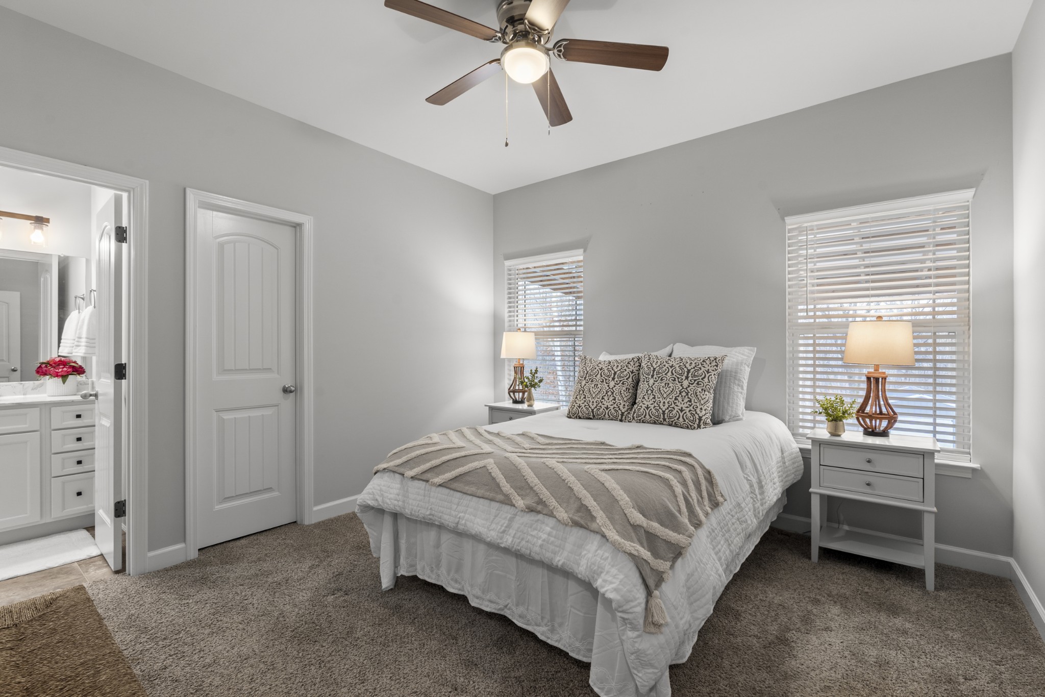 1241 Harmon Springs Road Dickson TN 37055