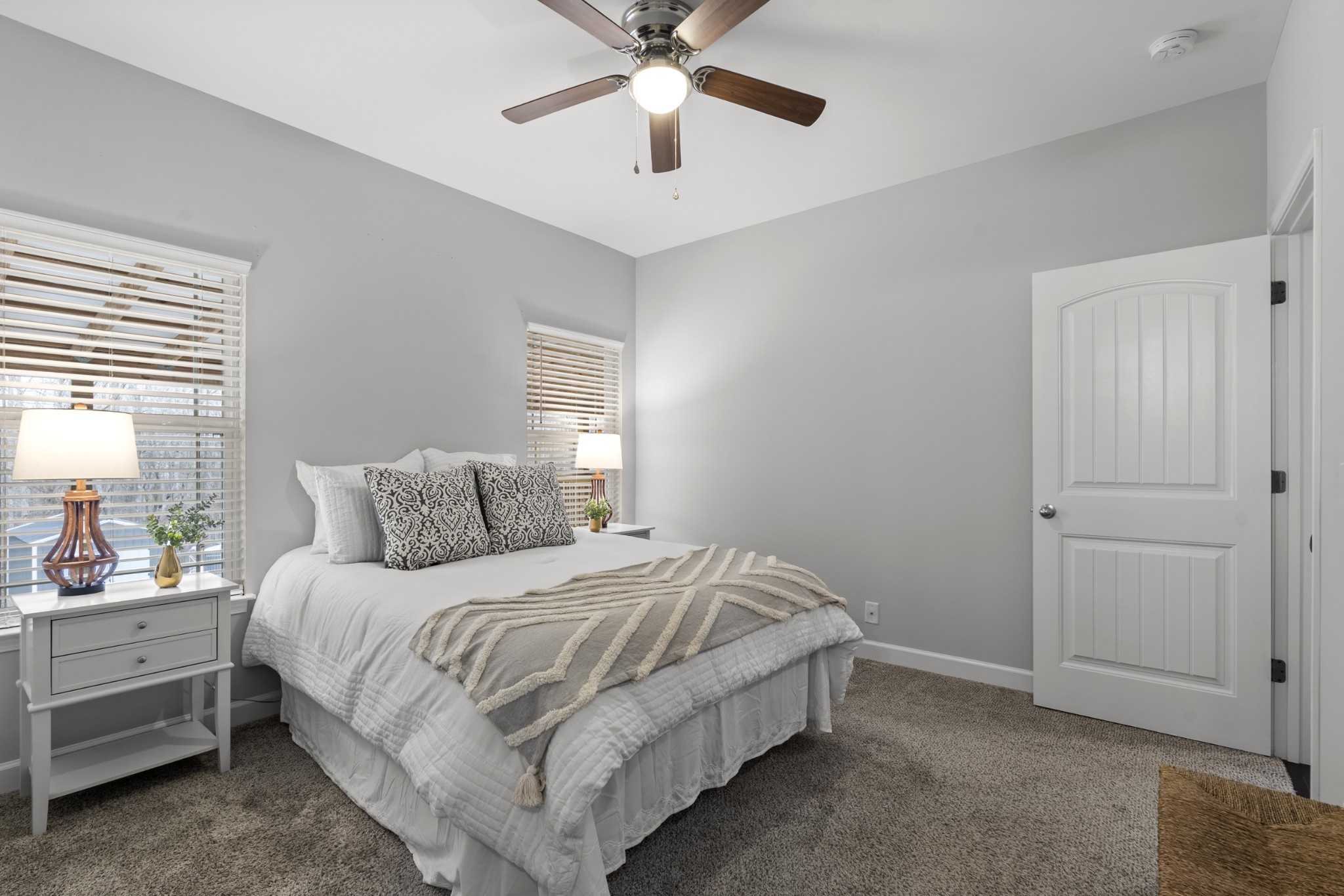 1241 Harmon Springs Road Dickson TN 37055