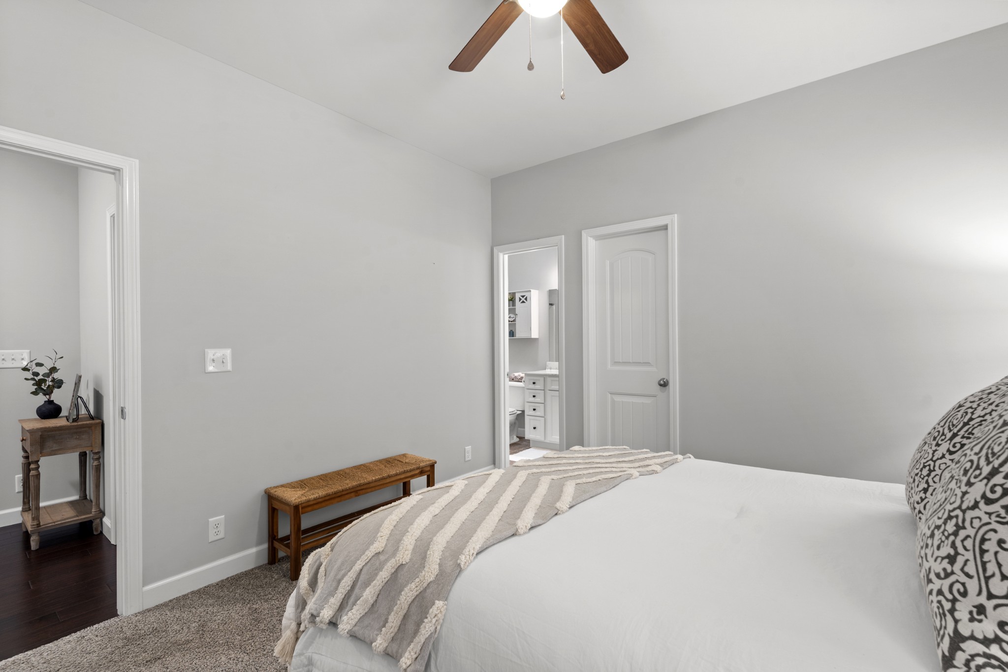 1241 Harmon Springs Road Dickson TN 37055