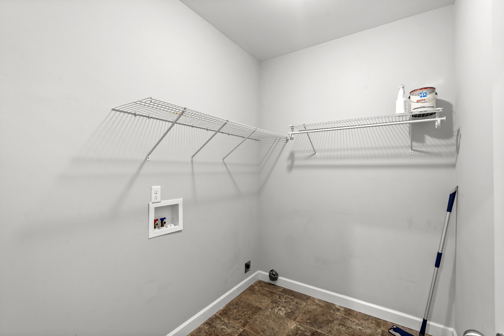 1241 Harmon Springs Road Dickson TN 37055