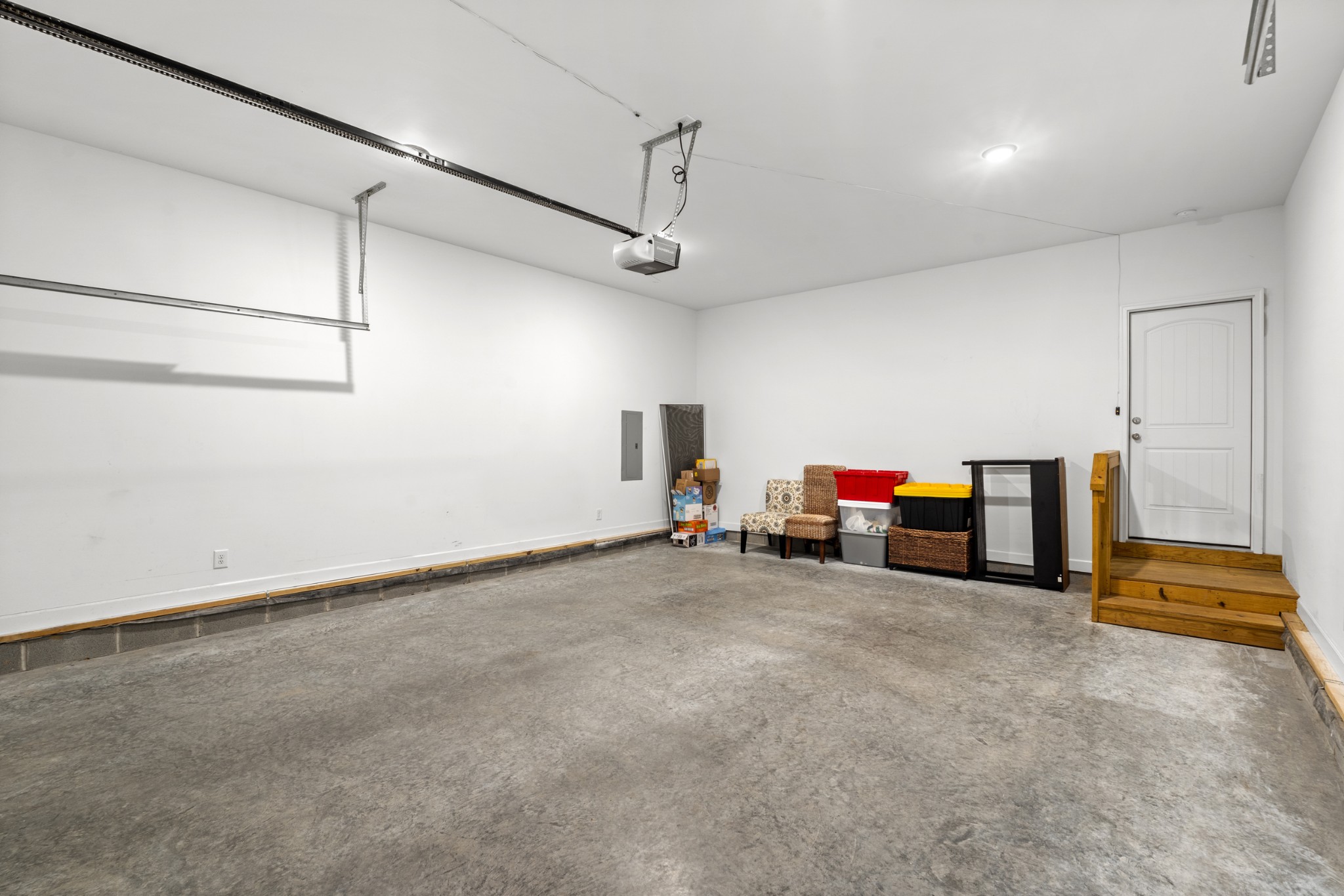1241 Harmon Springs Road Dickson TN 37055
