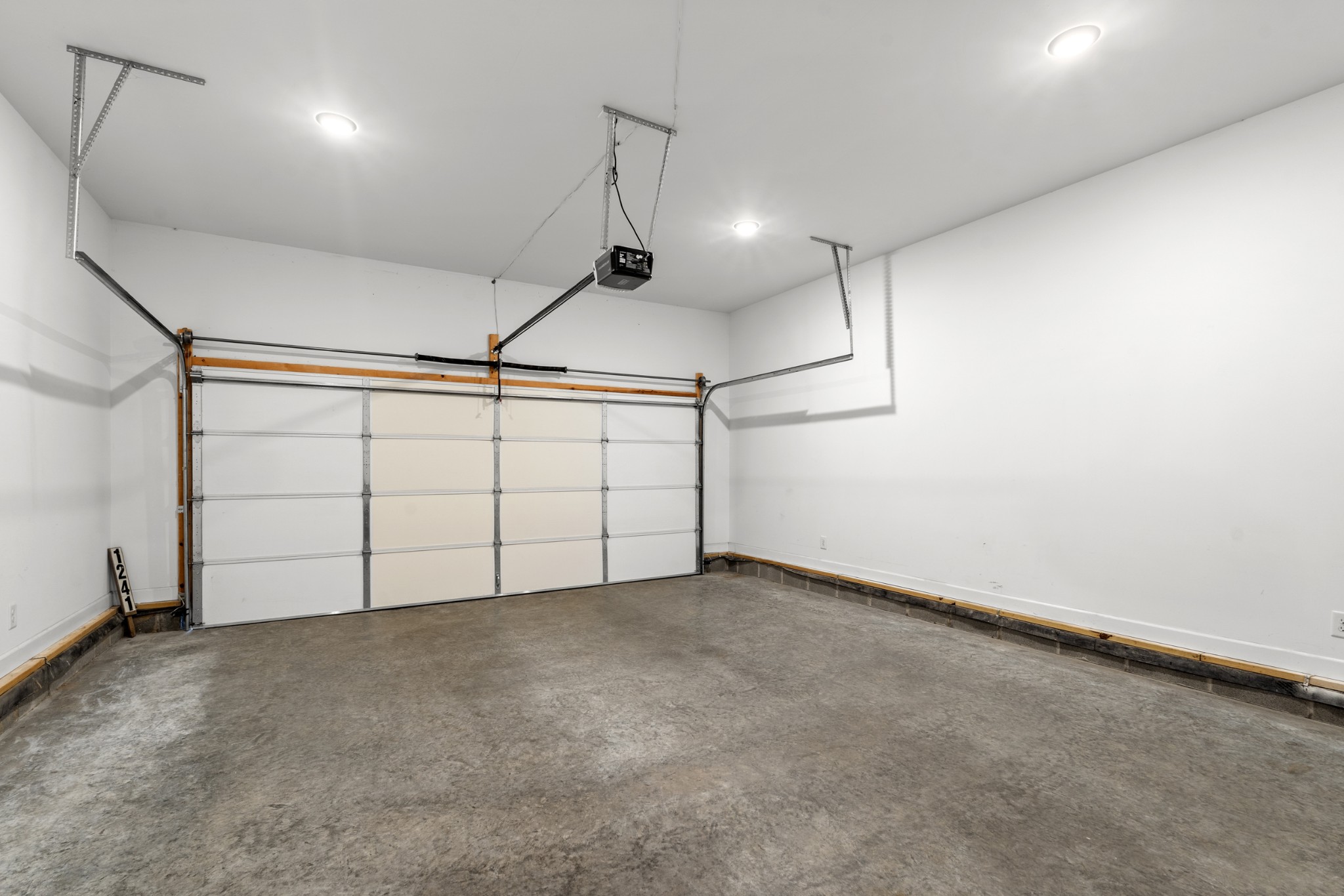 1241 Harmon Springs Road Dickson TN 37055