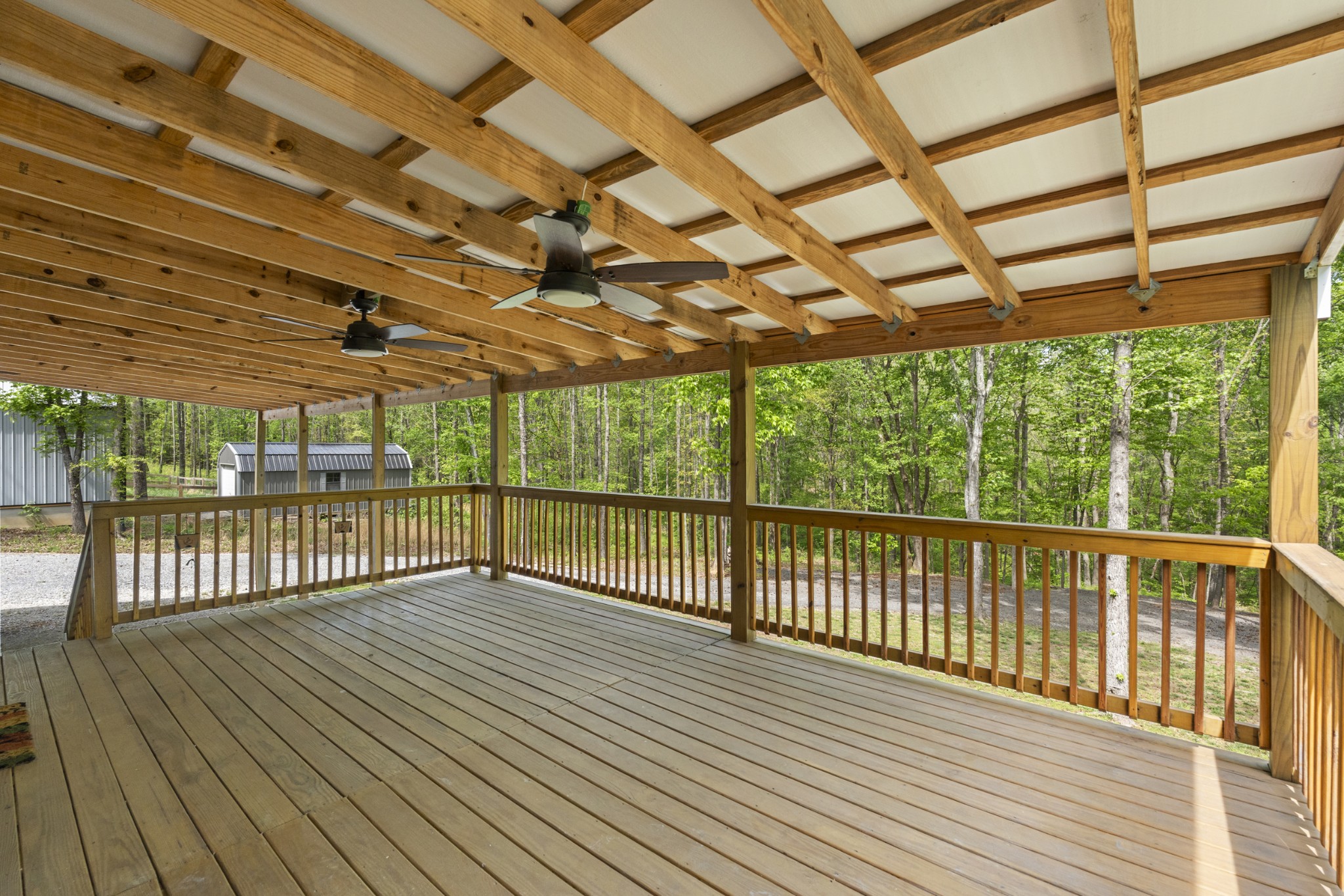 1241 Harmon Springs Road Dickson TN 37055