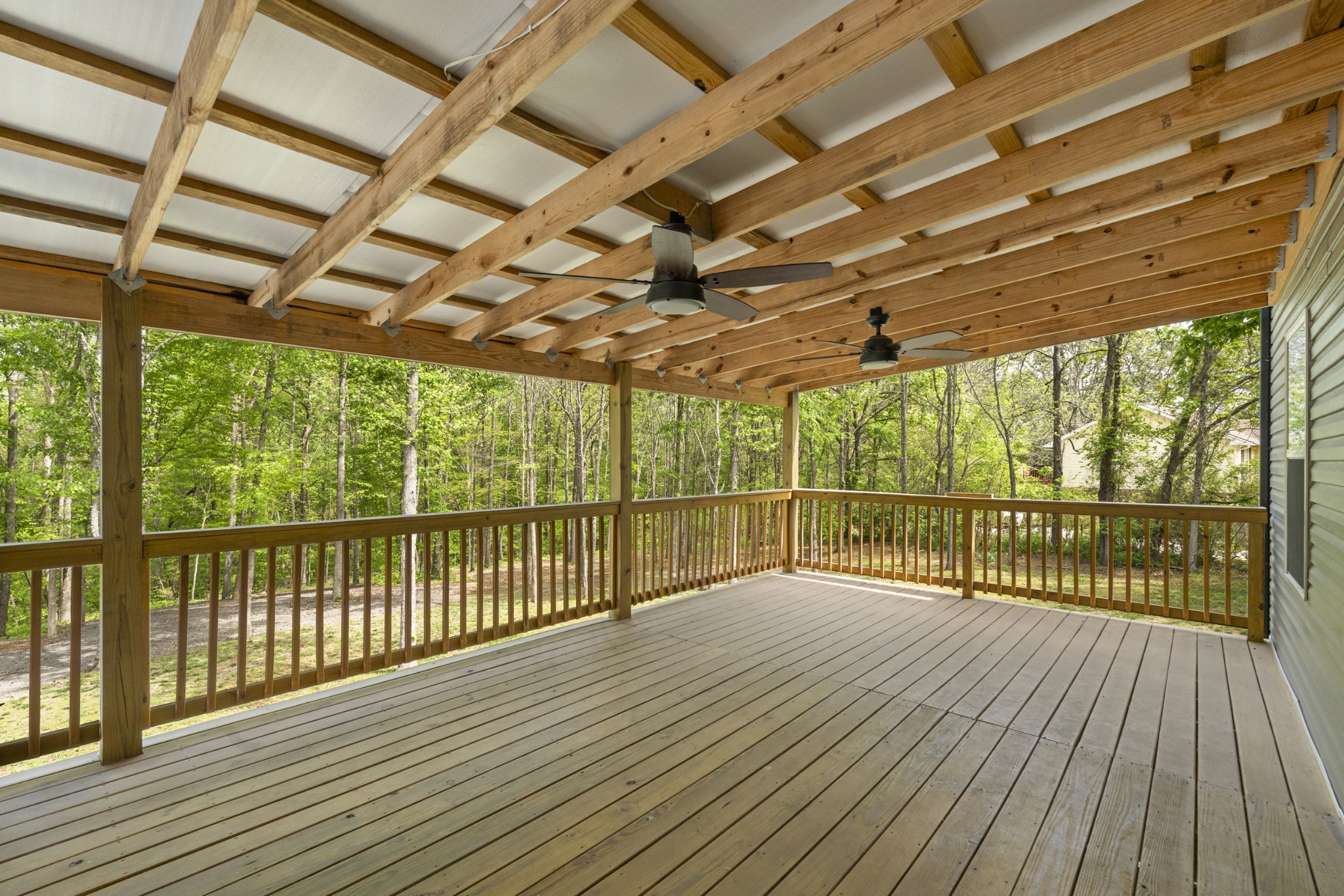 1241 Harmon Springs Road Dickson TN 37055