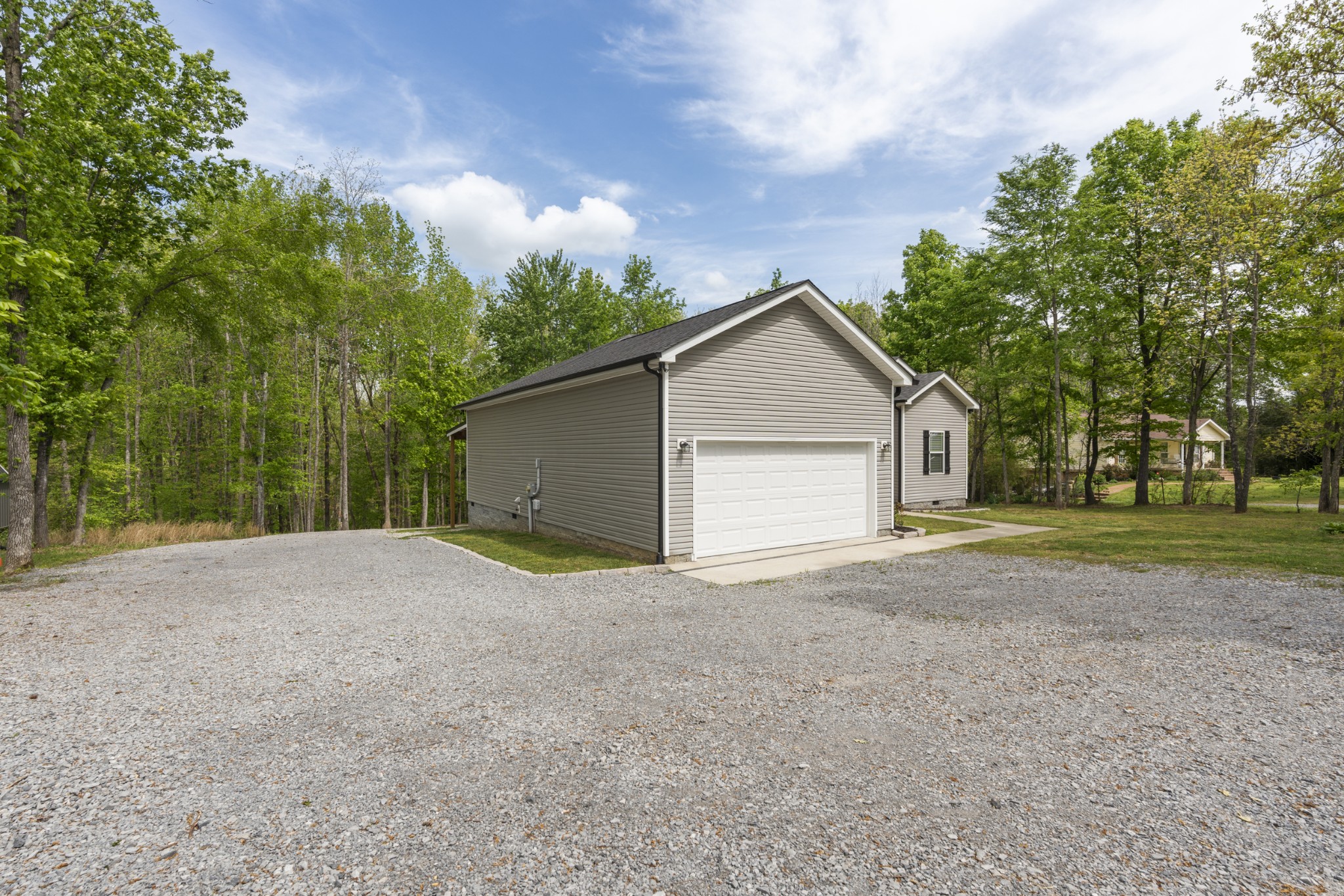 1241 Harmon Springs Road Dickson TN 37055