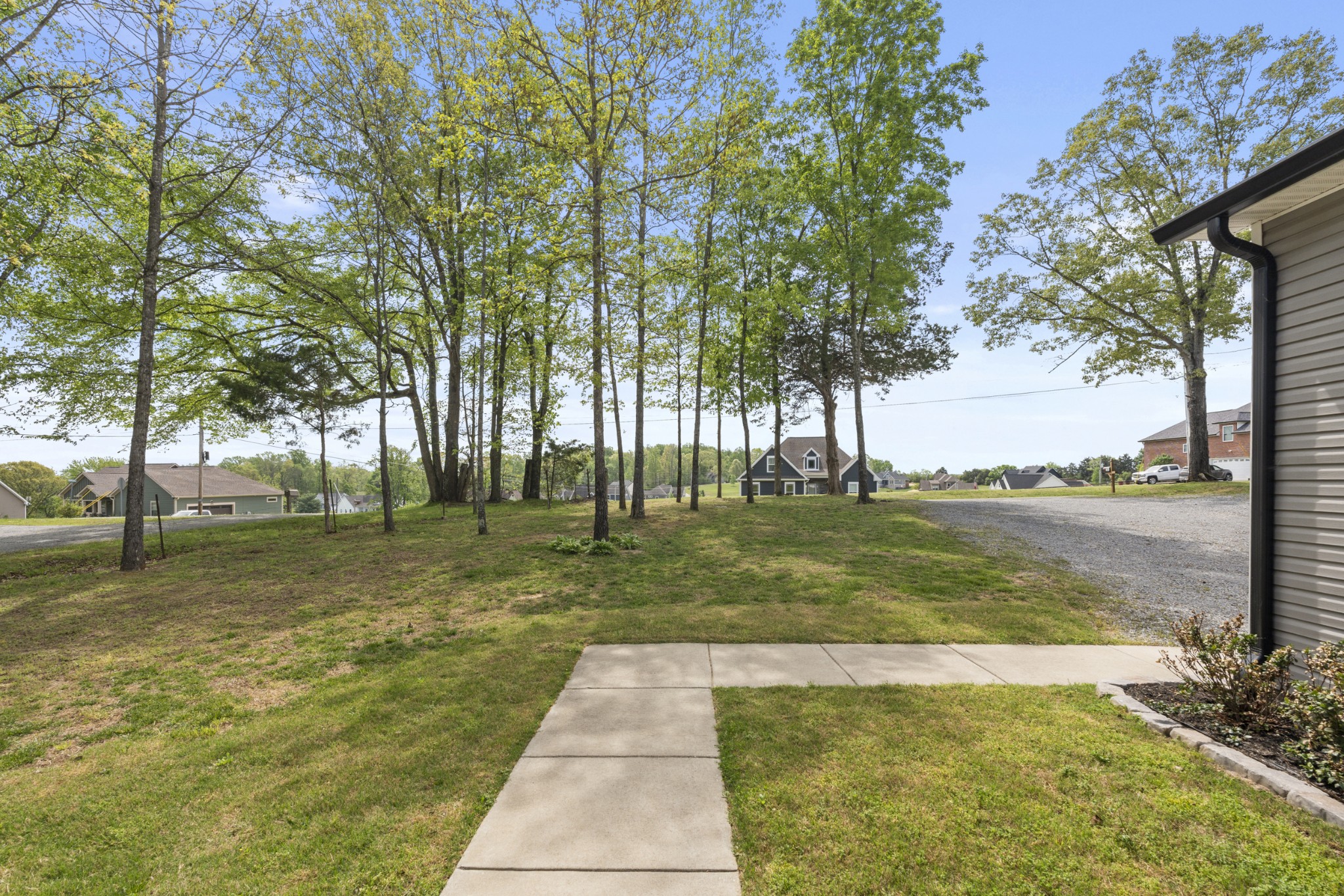 1241 Harmon Springs Road Dickson TN 37055