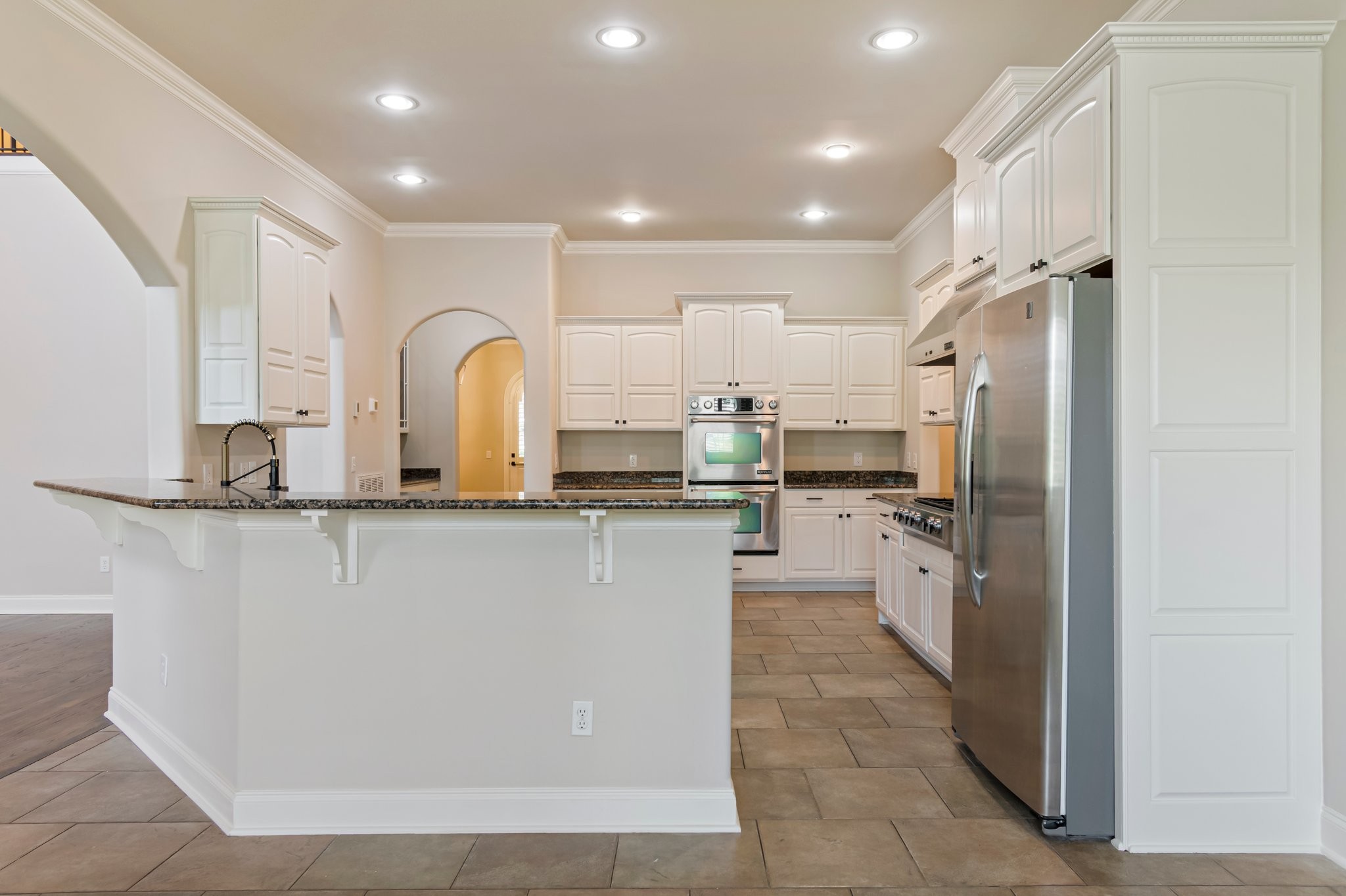 90 Governors Way Brentwood TN 37027