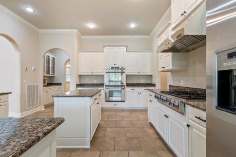 90 Governors Way Brentwood TN 37027