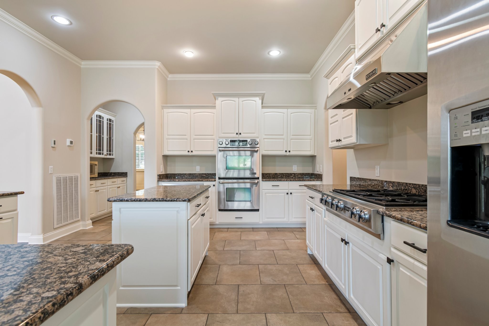 90 Governors Way Brentwood TN 37027