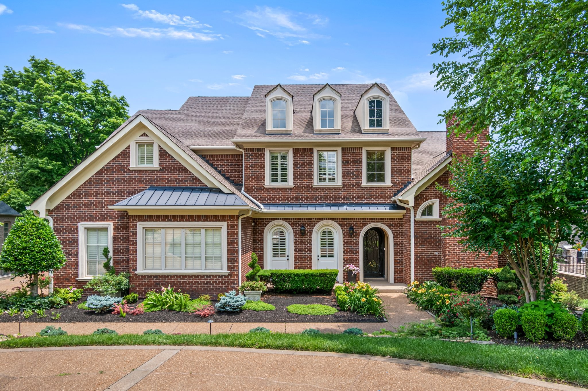 90 Governors Way Brentwood TN 37027