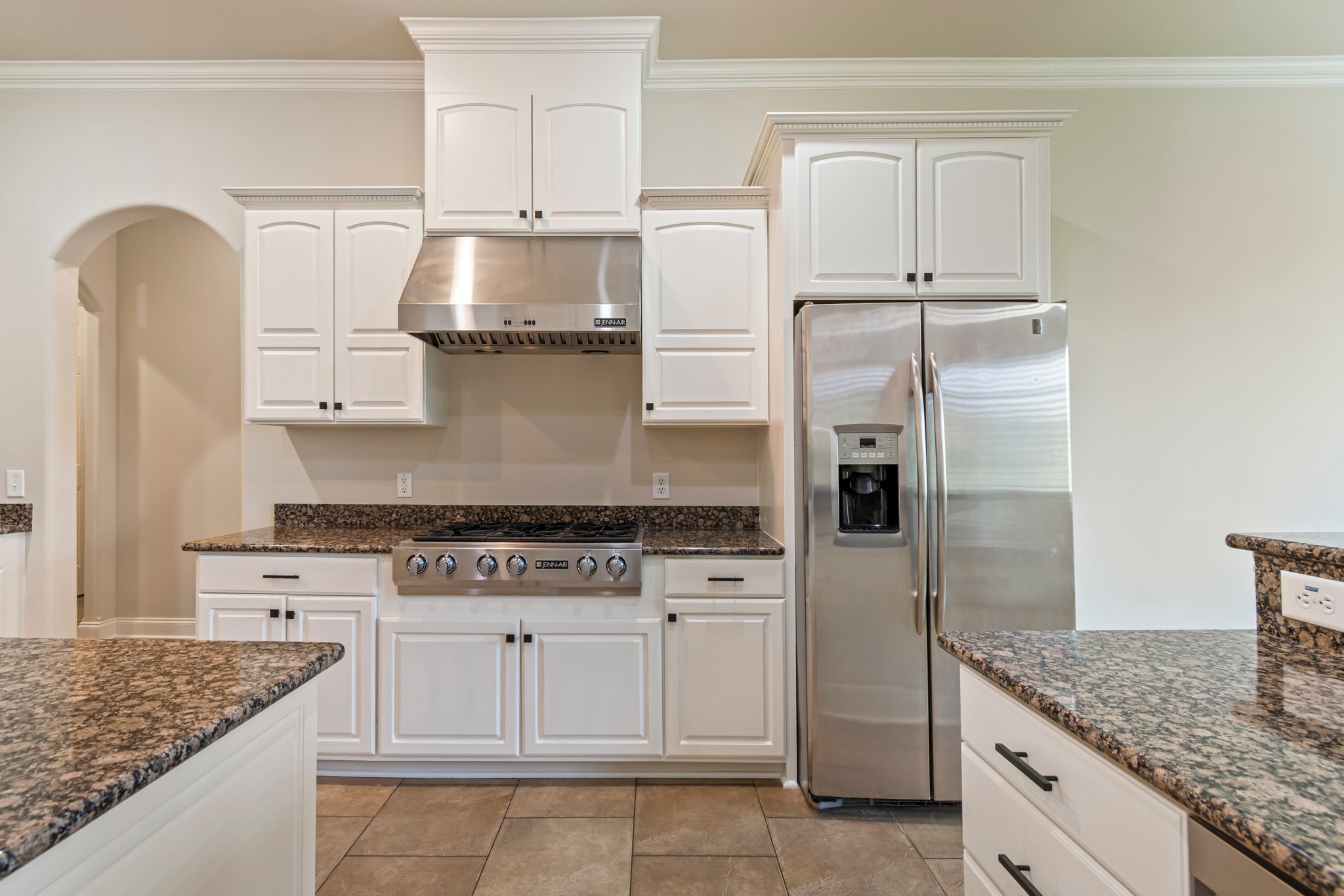 90 Governors Way Brentwood TN 37027