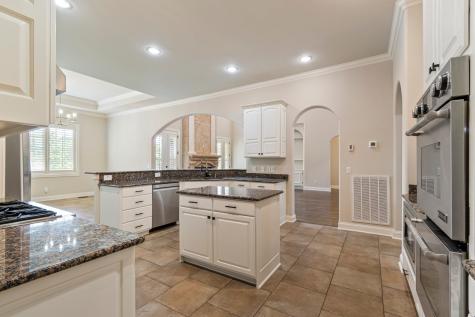 90 Governors Way Brentwood TN 37027