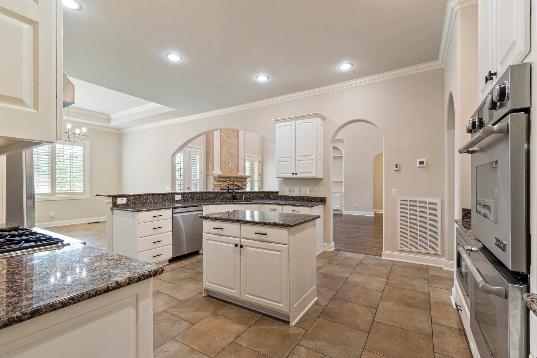 90 Governors Way Brentwood TN 37027